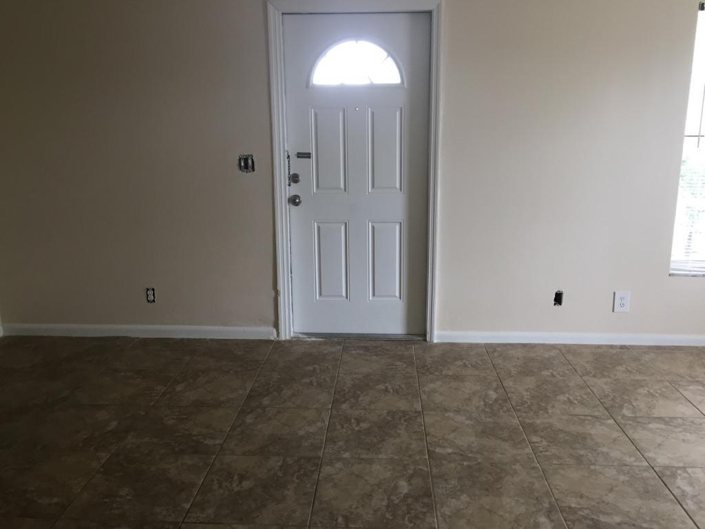 4931 Wedgewood Way 8