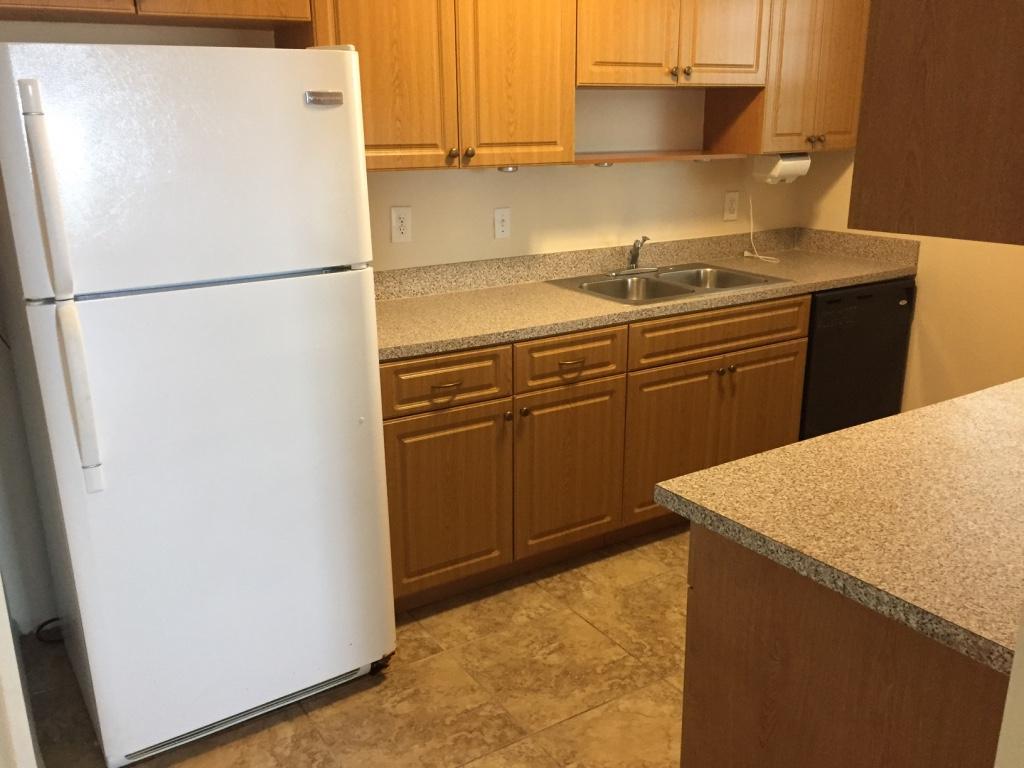 4931 Wedgewood Way 8