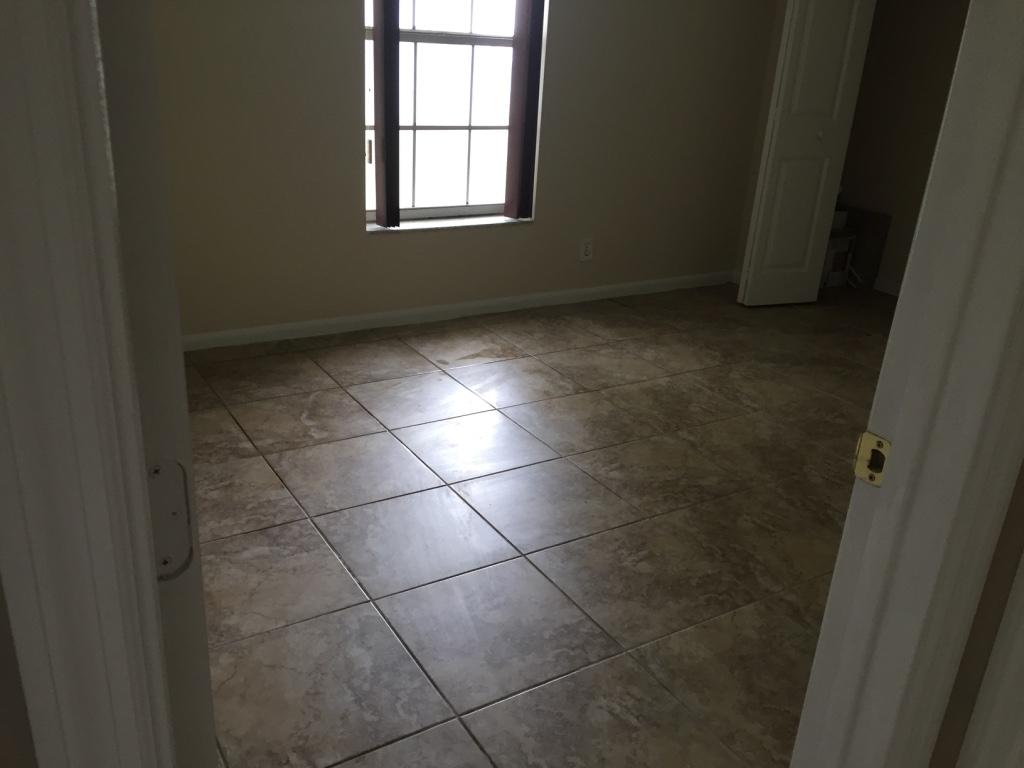 4931 Wedgewood Way 8