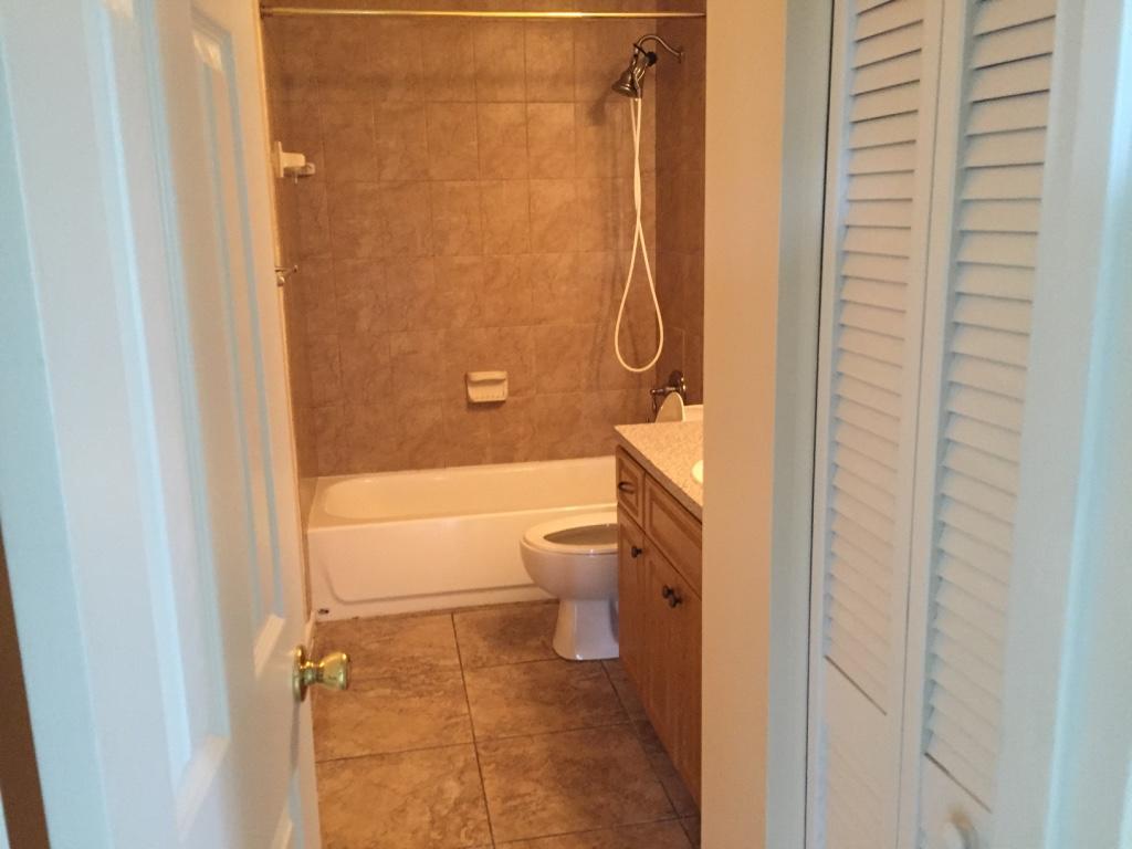 4931 Wedgewood Way 8