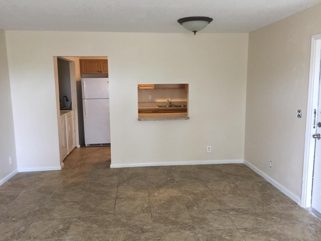 4931 Wedgewood Way 8