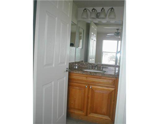 1566 Lake Crystal Drive F