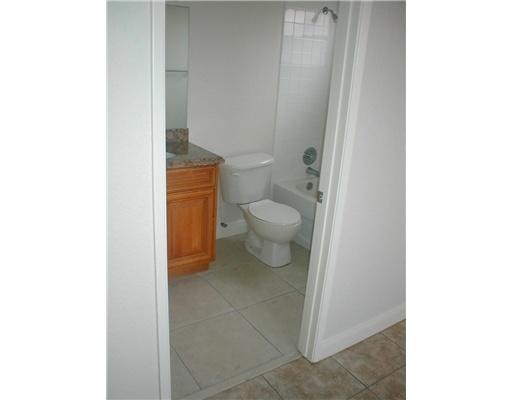 1566 Lake Crystal Drive F