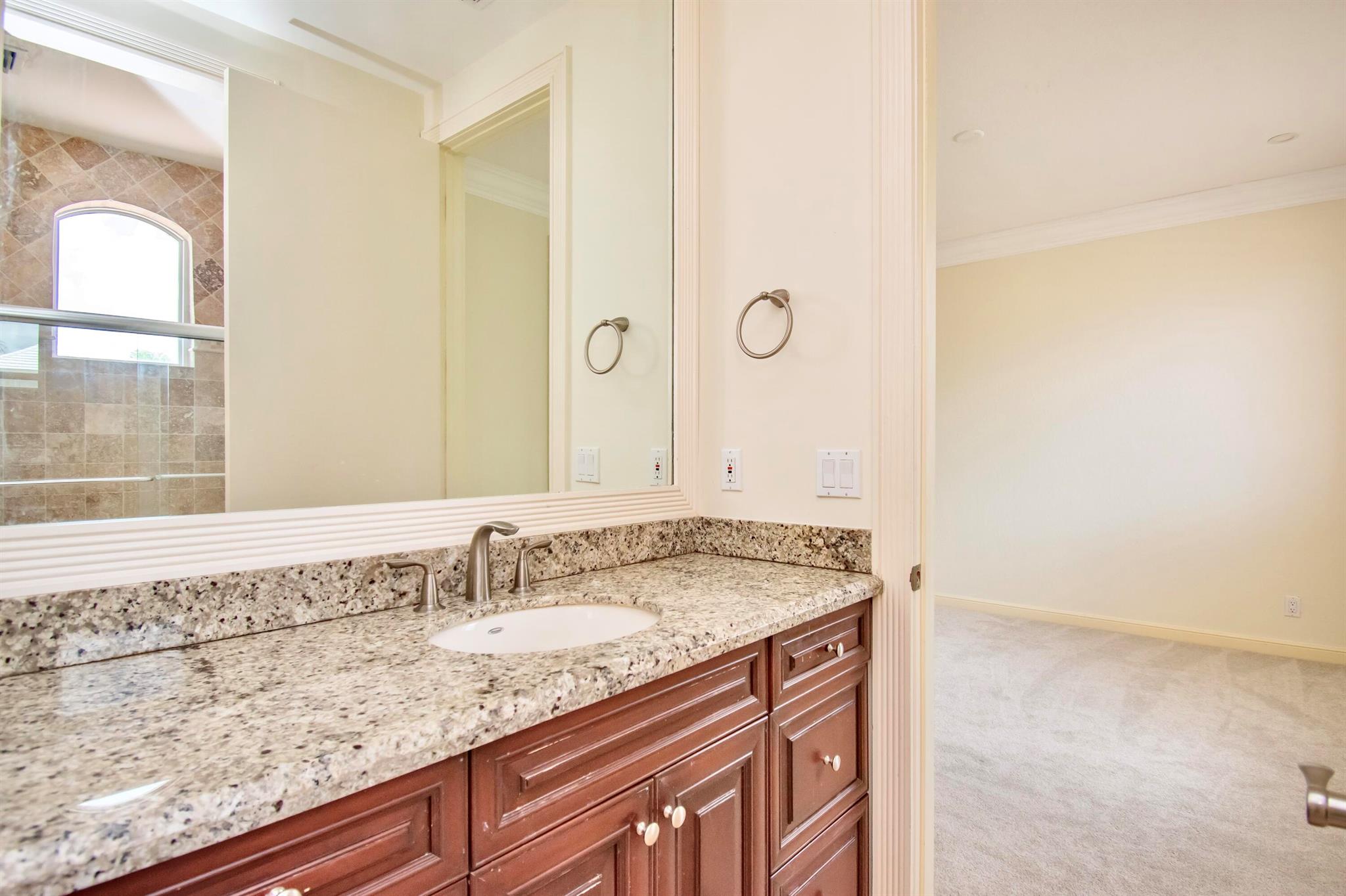 7090 Islegrove Place