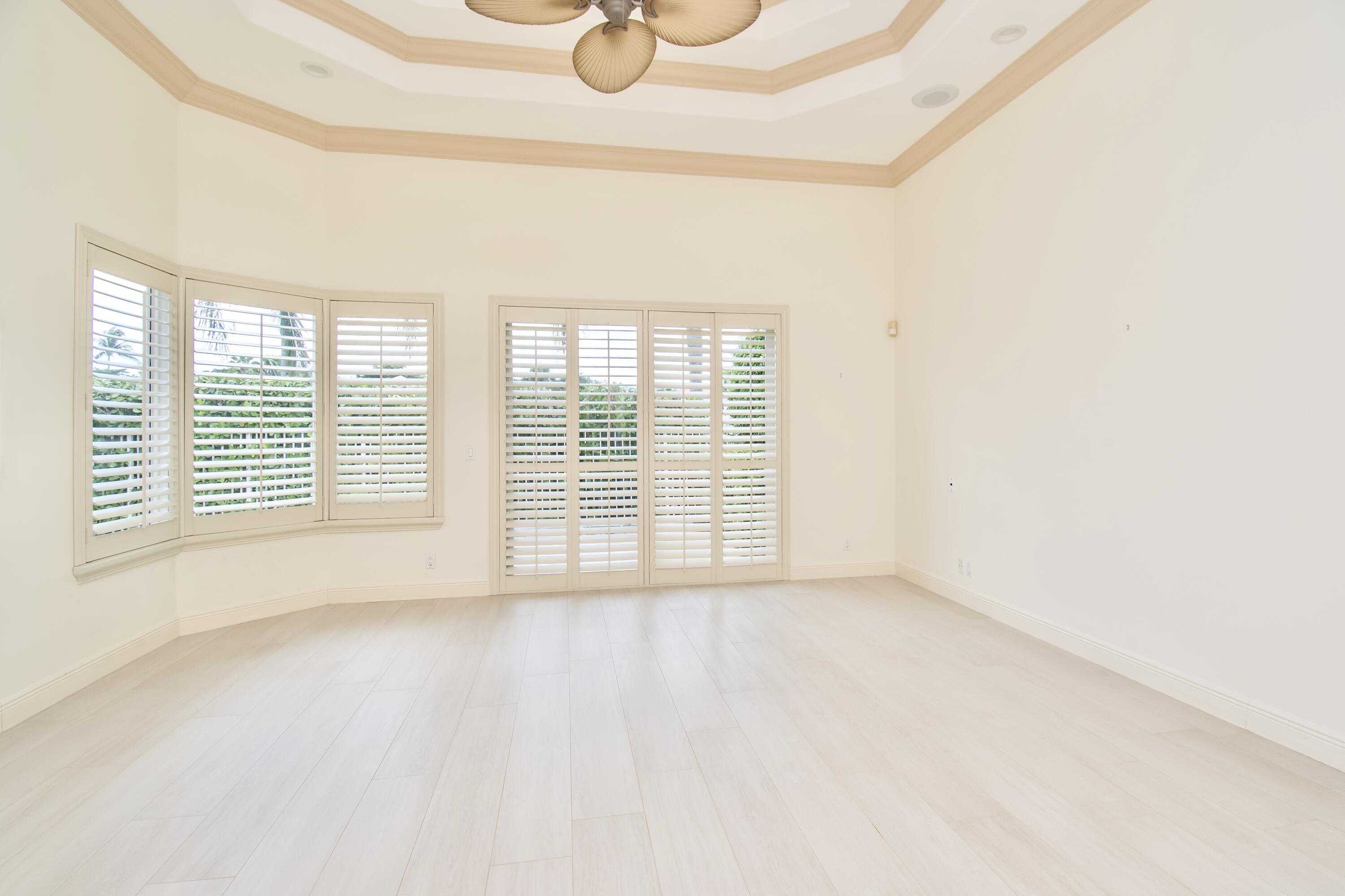 7090 Islegrove Place