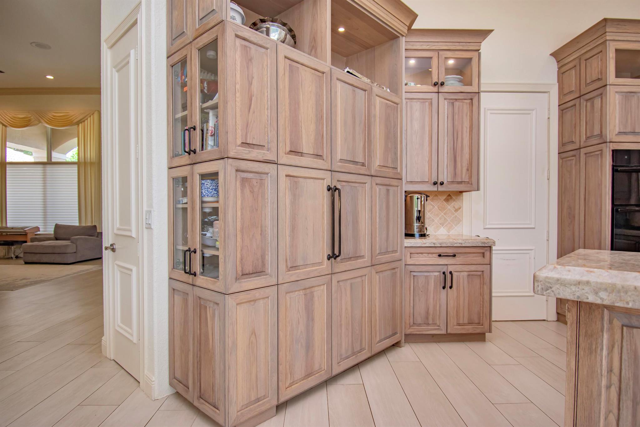 7090 Islegrove Place