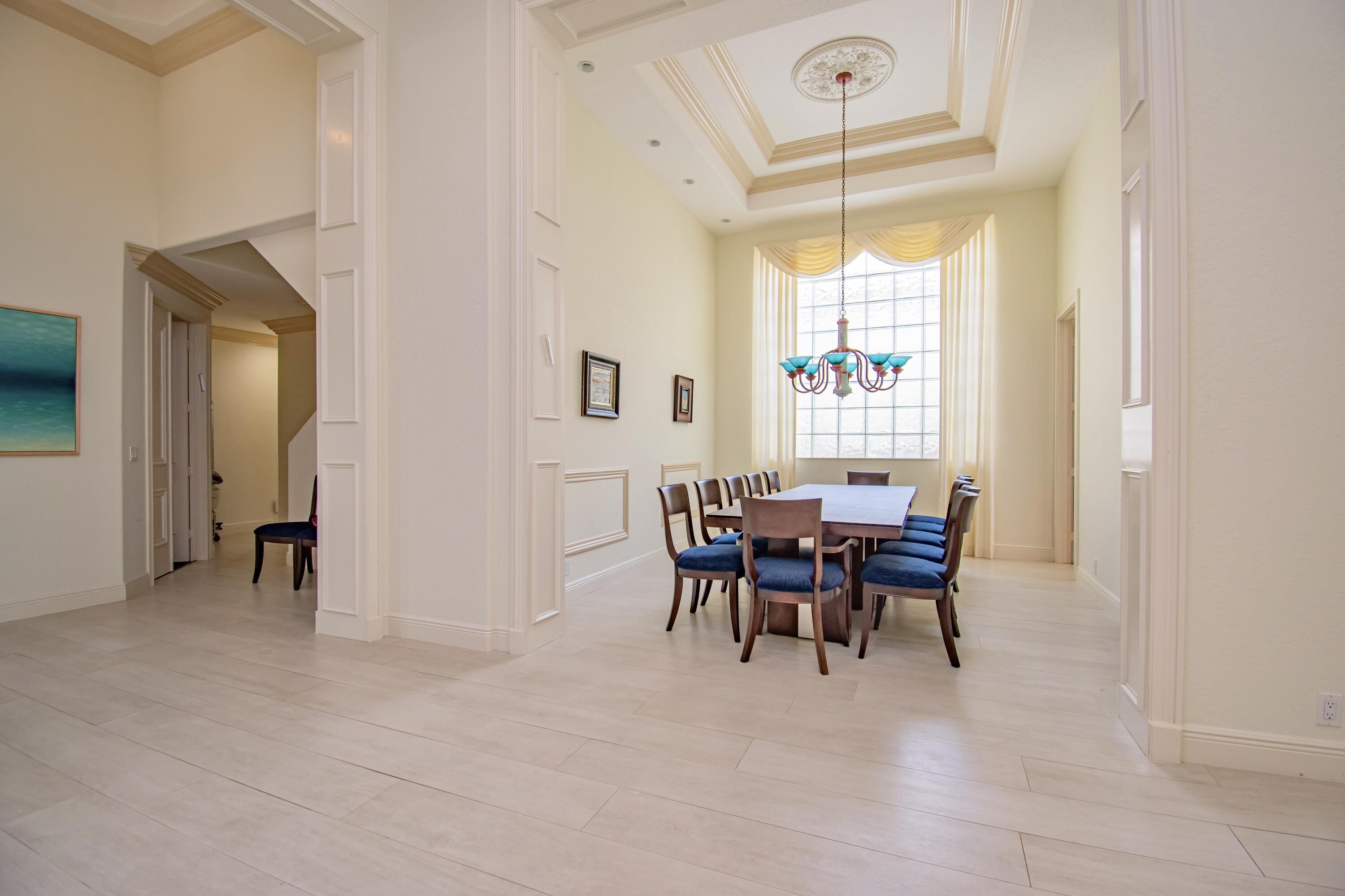 7090 Islegrove Place