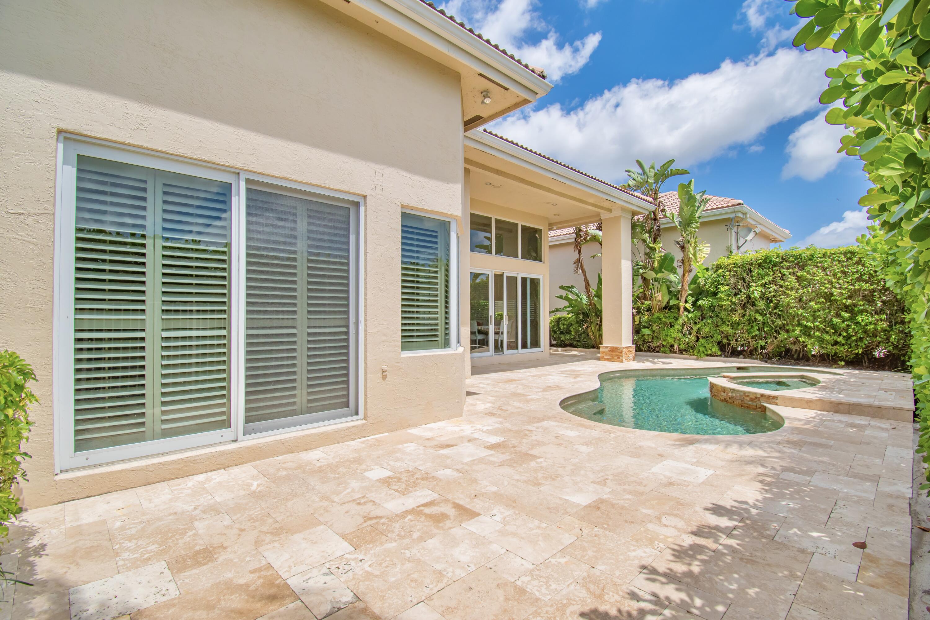 7090 Islegrove Place