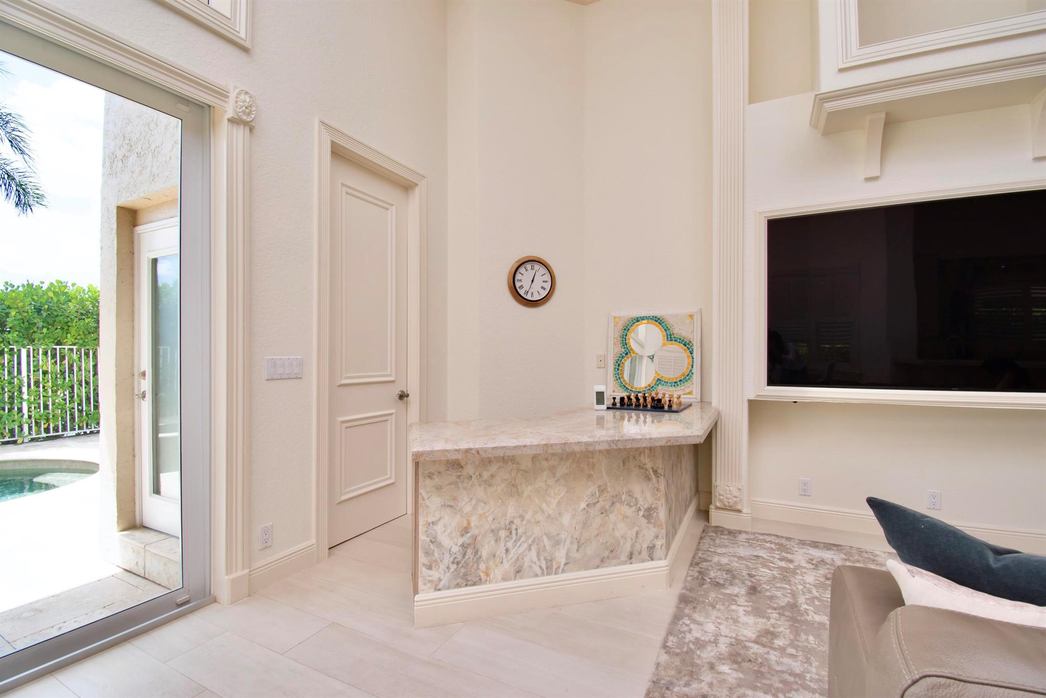 7090 Islegrove Place