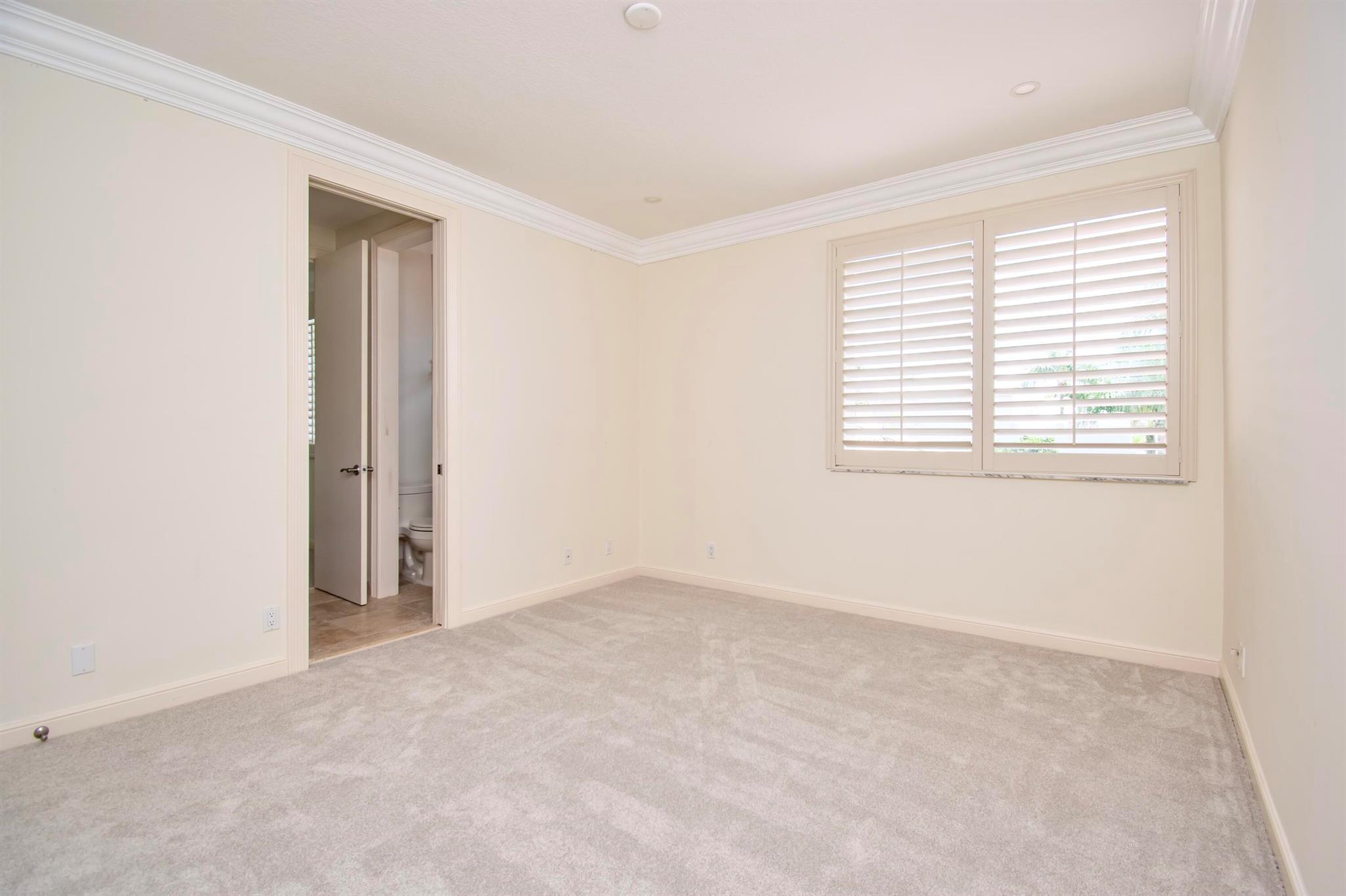 7090 Islegrove Place