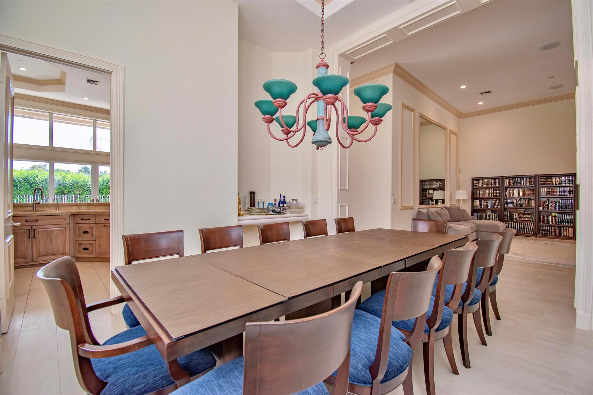 7090 Islegrove Place