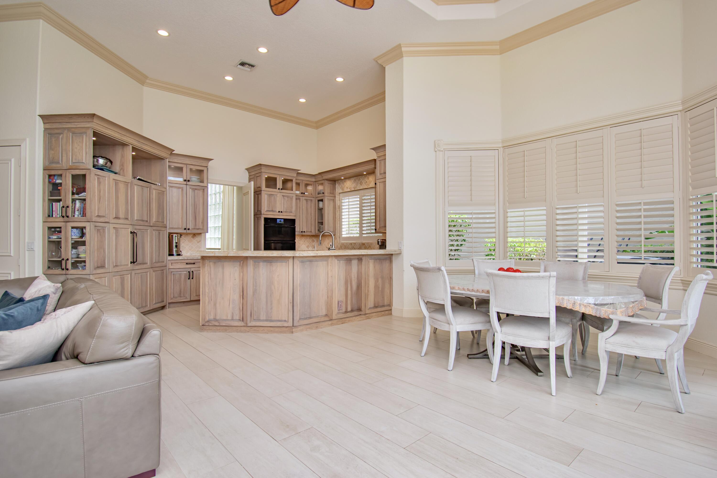 7090 Islegrove Place