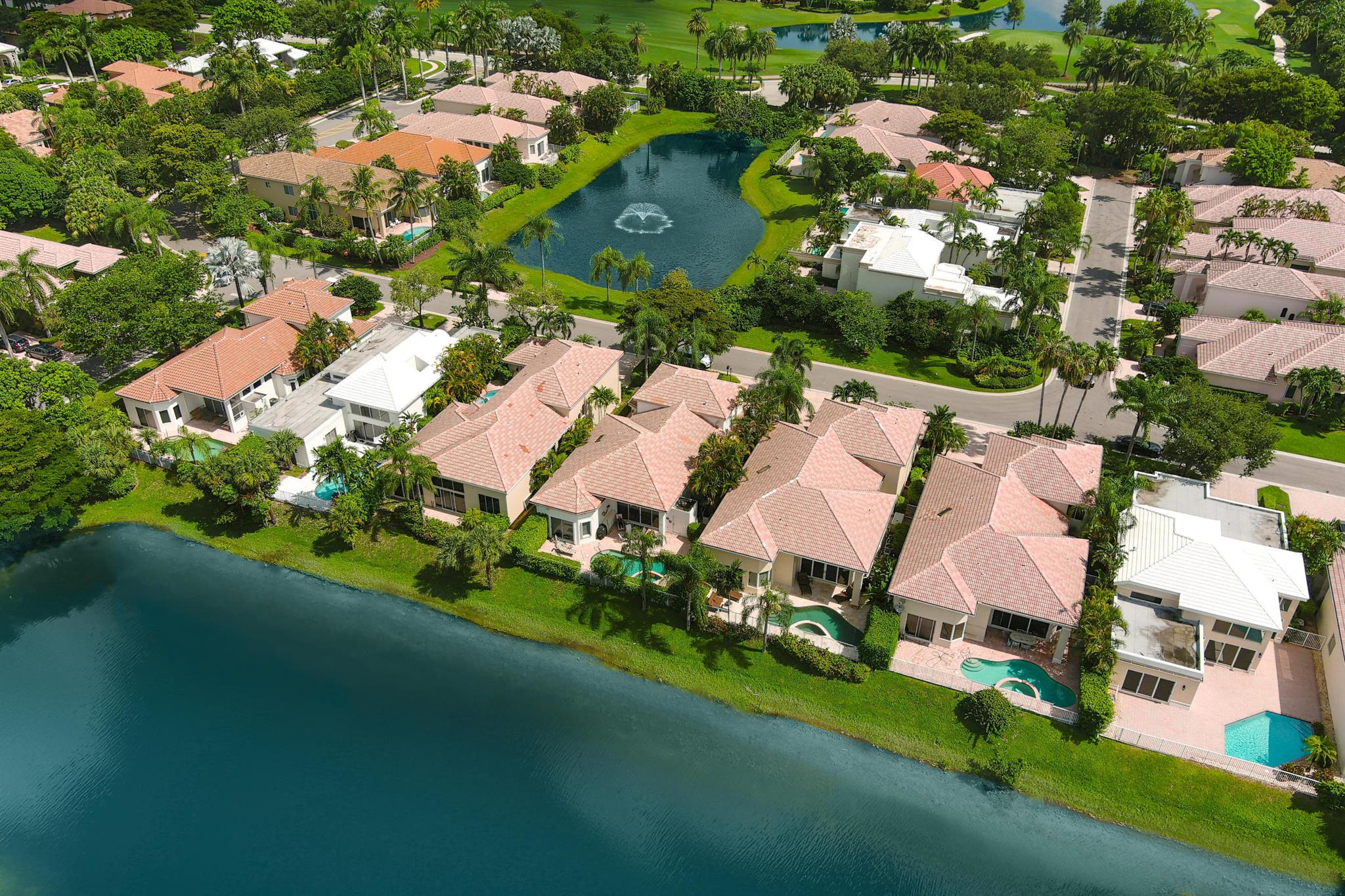 7090 Islegrove Place