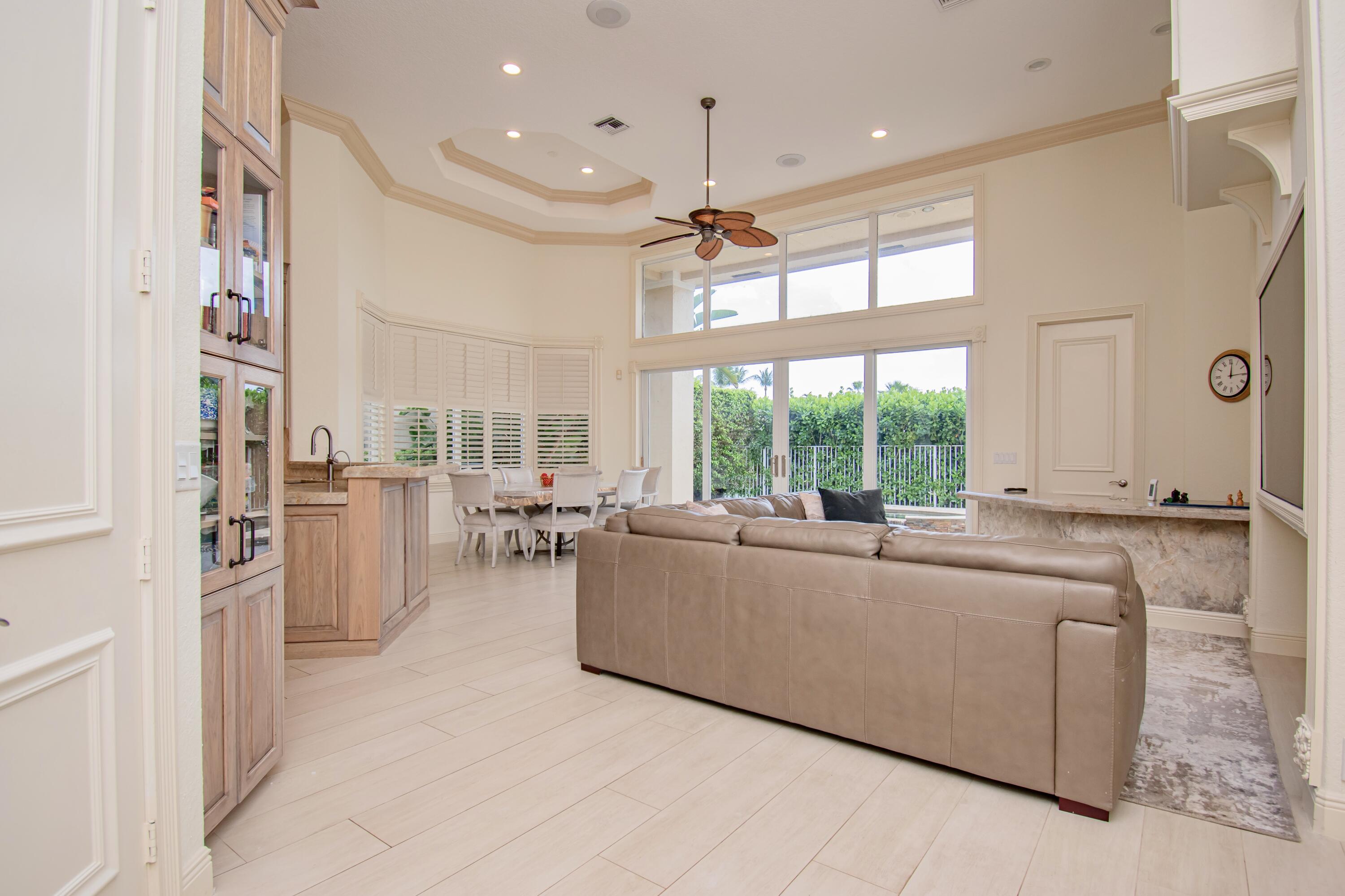 7090 Islegrove Place