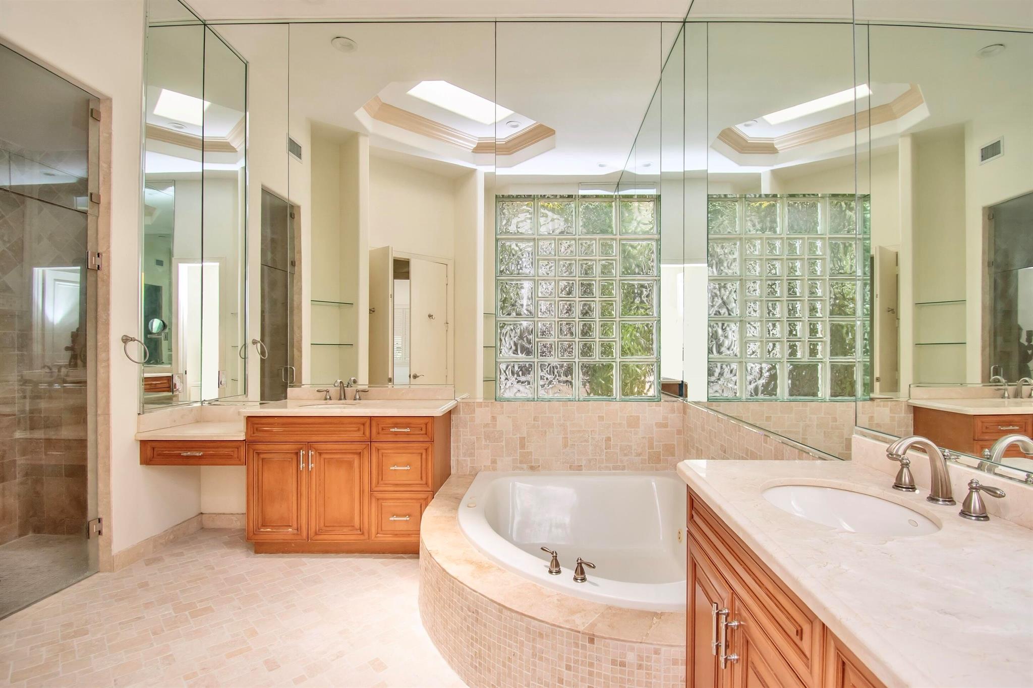 7090 Islegrove Place