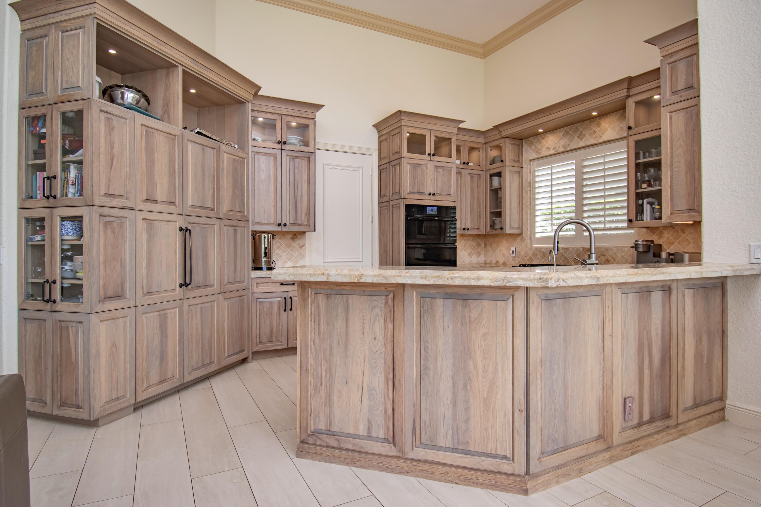 7090 Islegrove Place