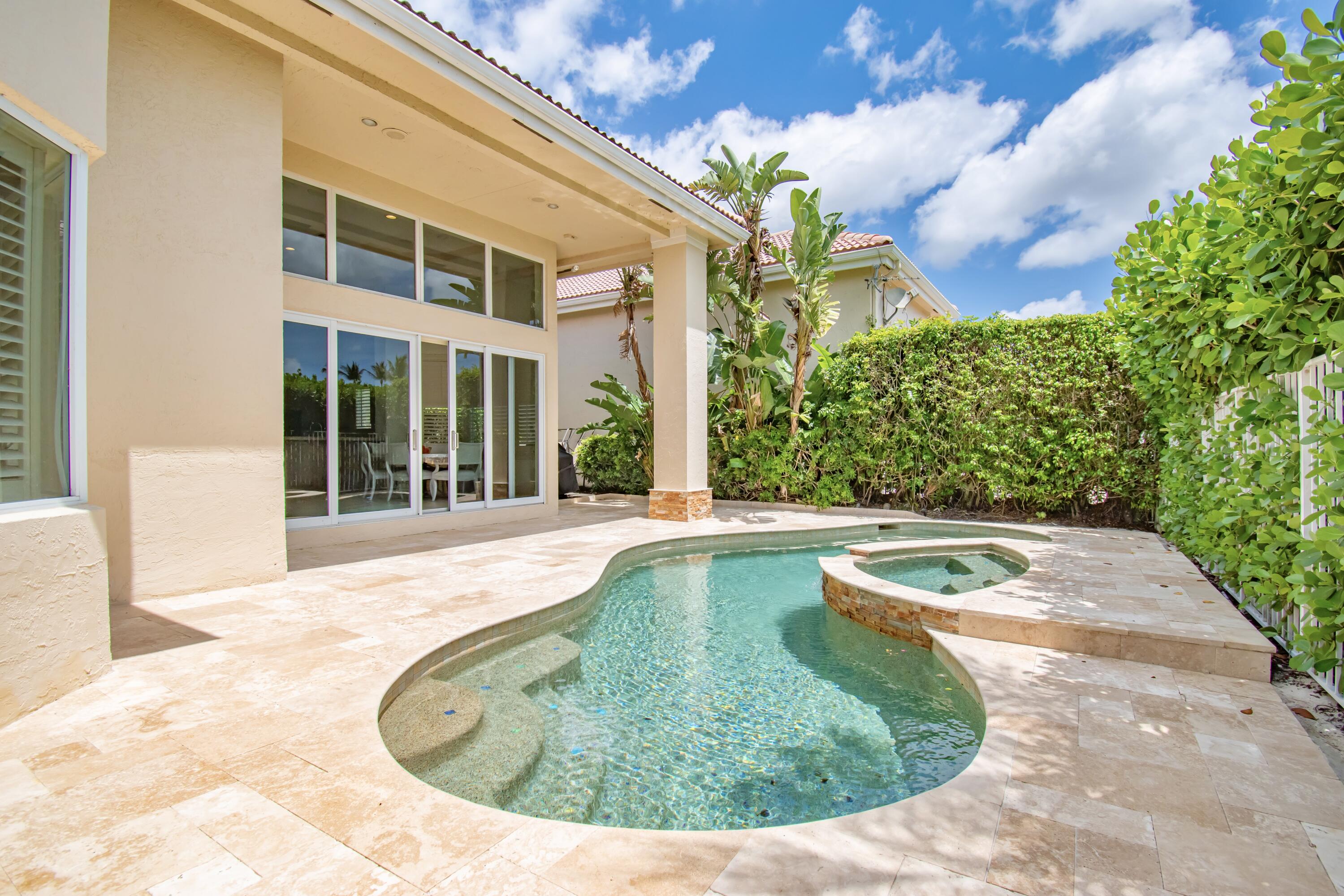 7090 Islegrove Place