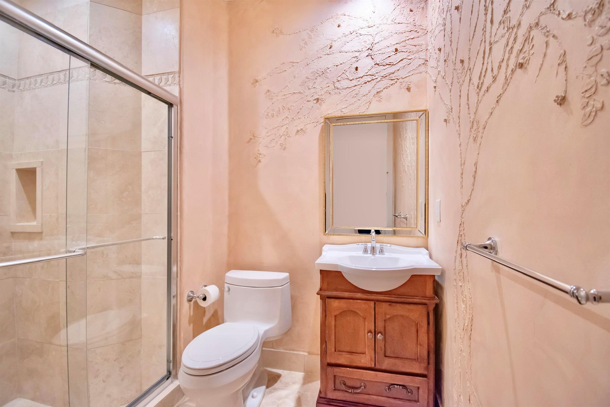 7090 Islegrove Place