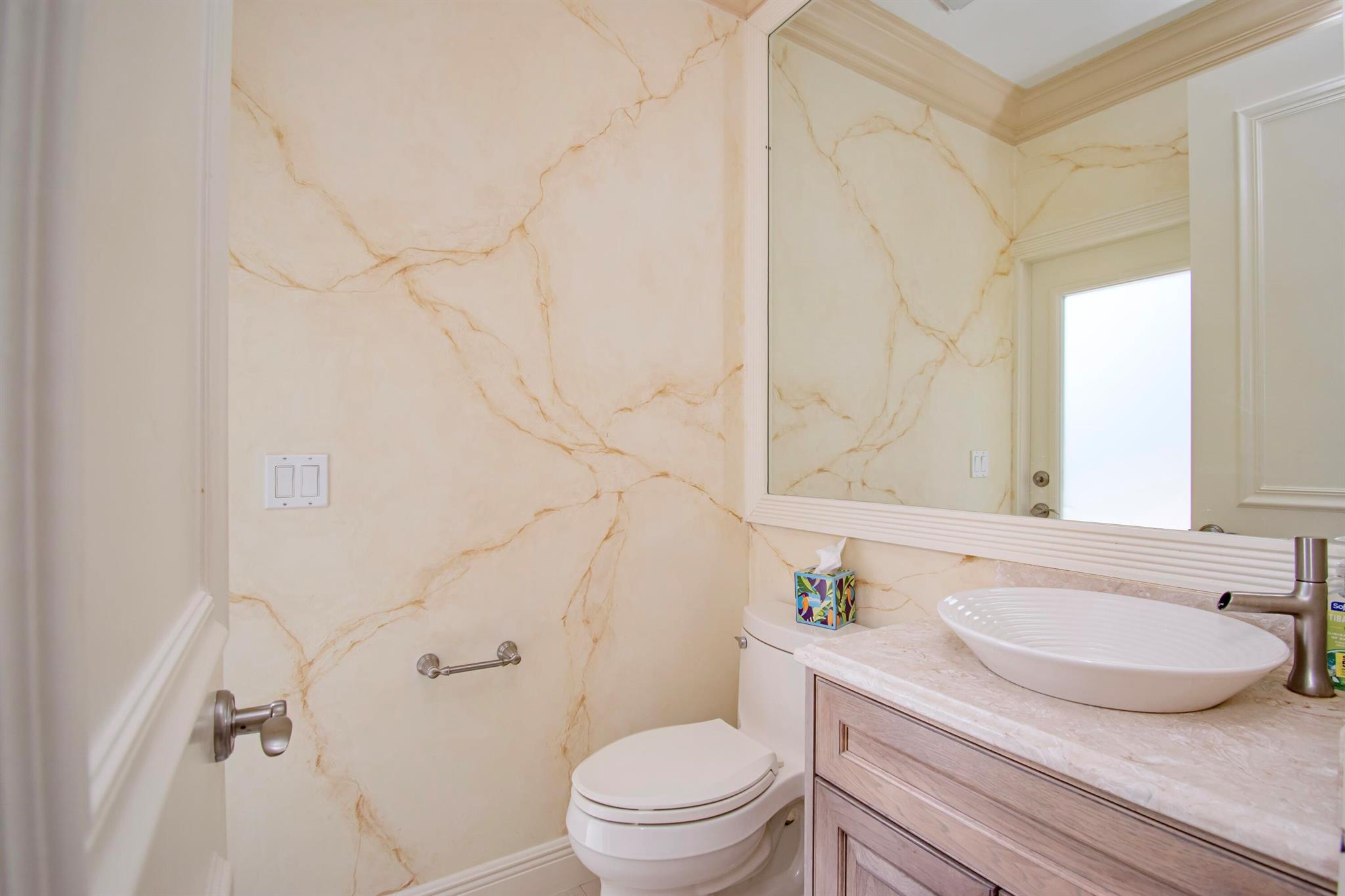 7090 Islegrove Place