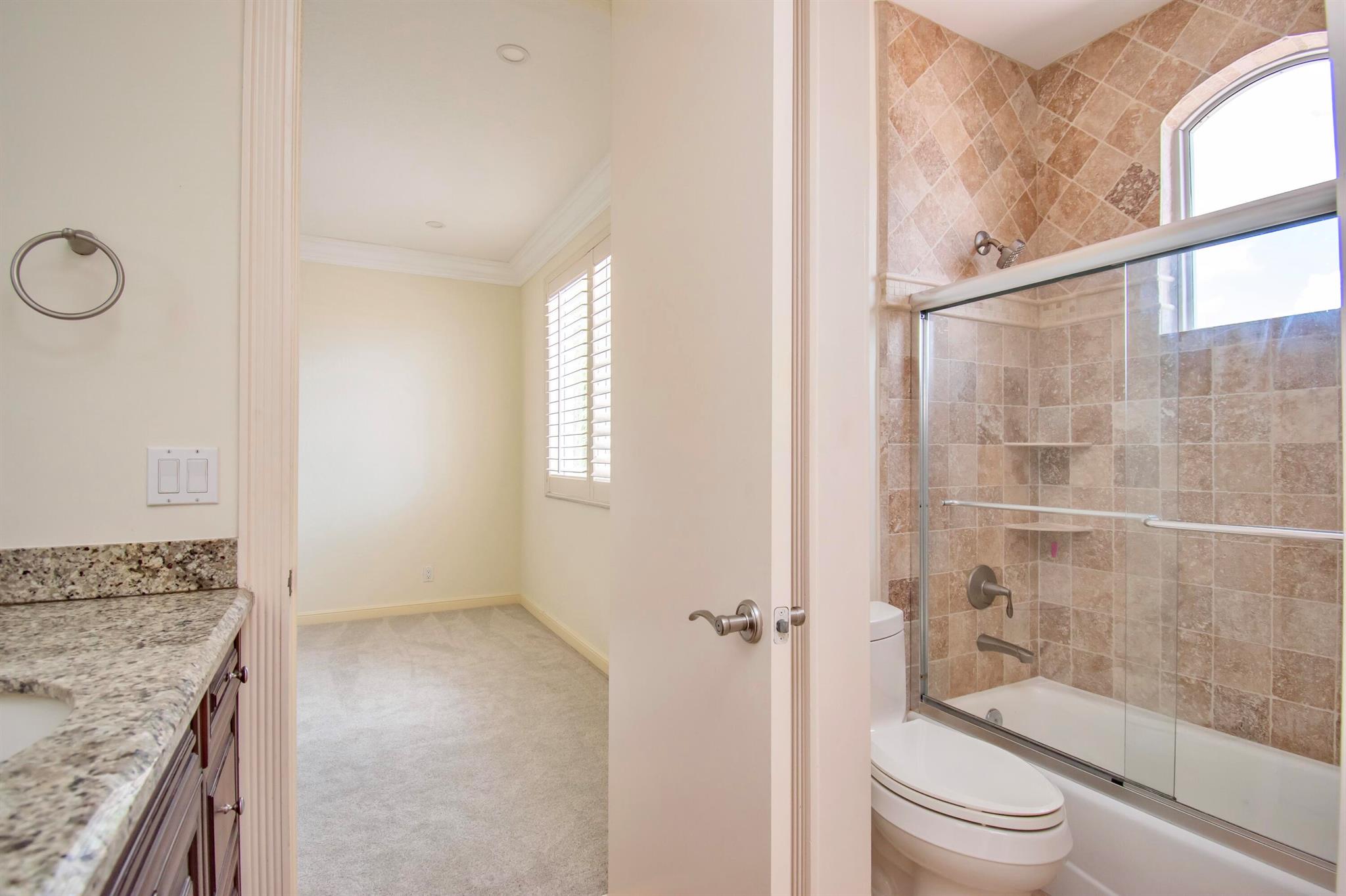 7090 Islegrove Place