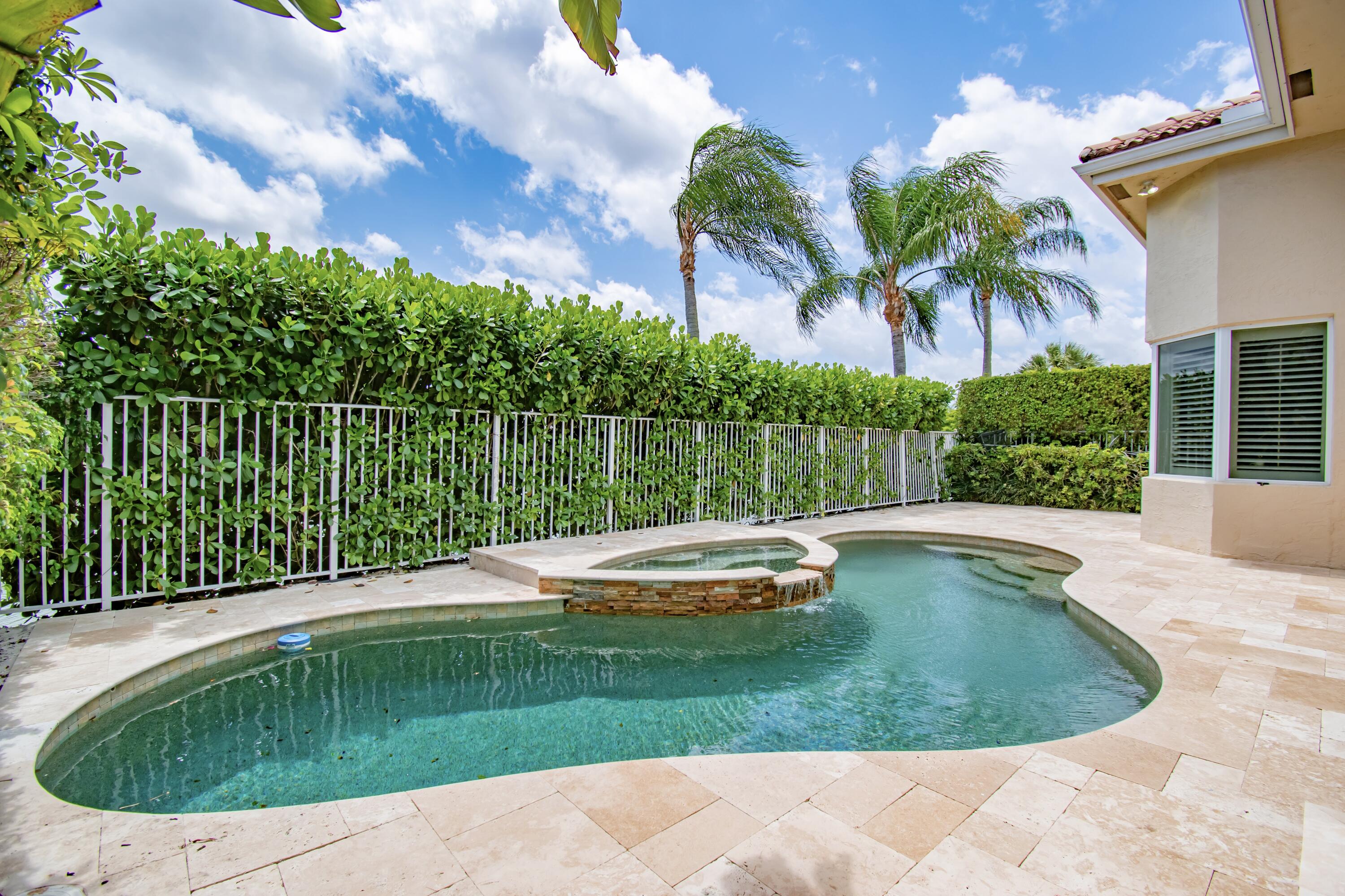 7090 Islegrove Place