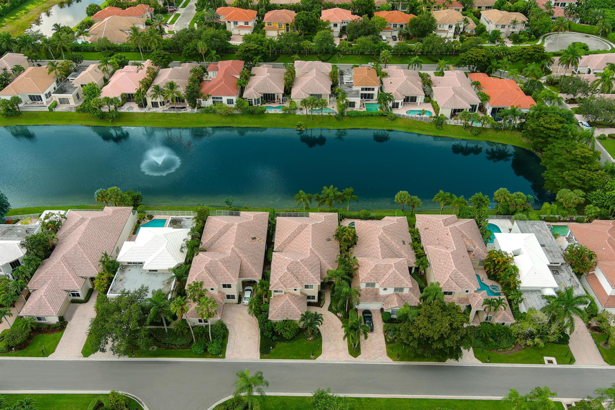 7090 Islegrove Place