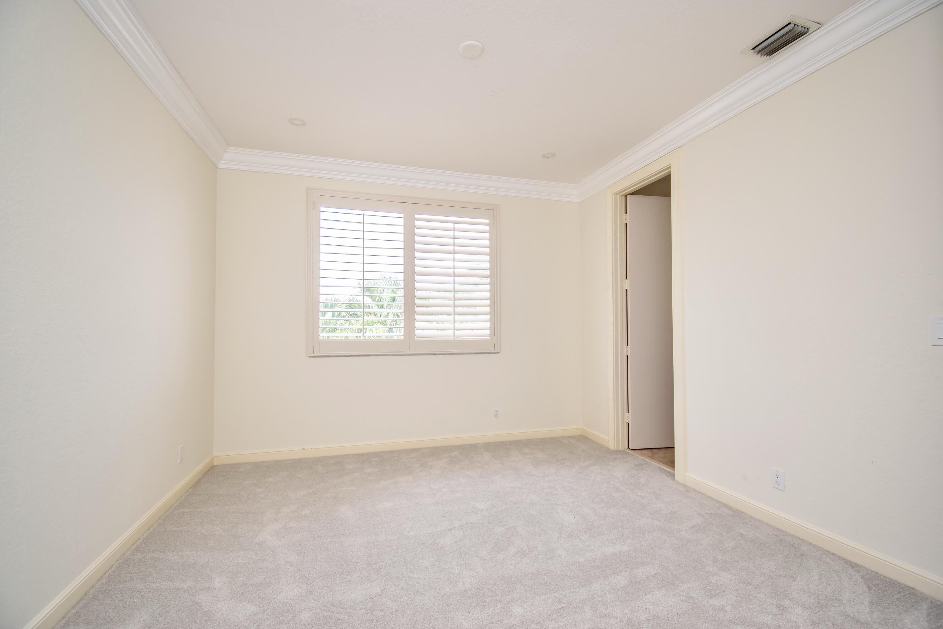 7090 Islegrove Place