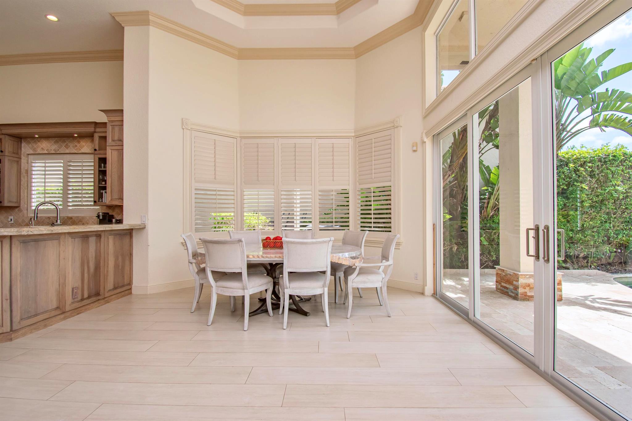 7090 Islegrove Place