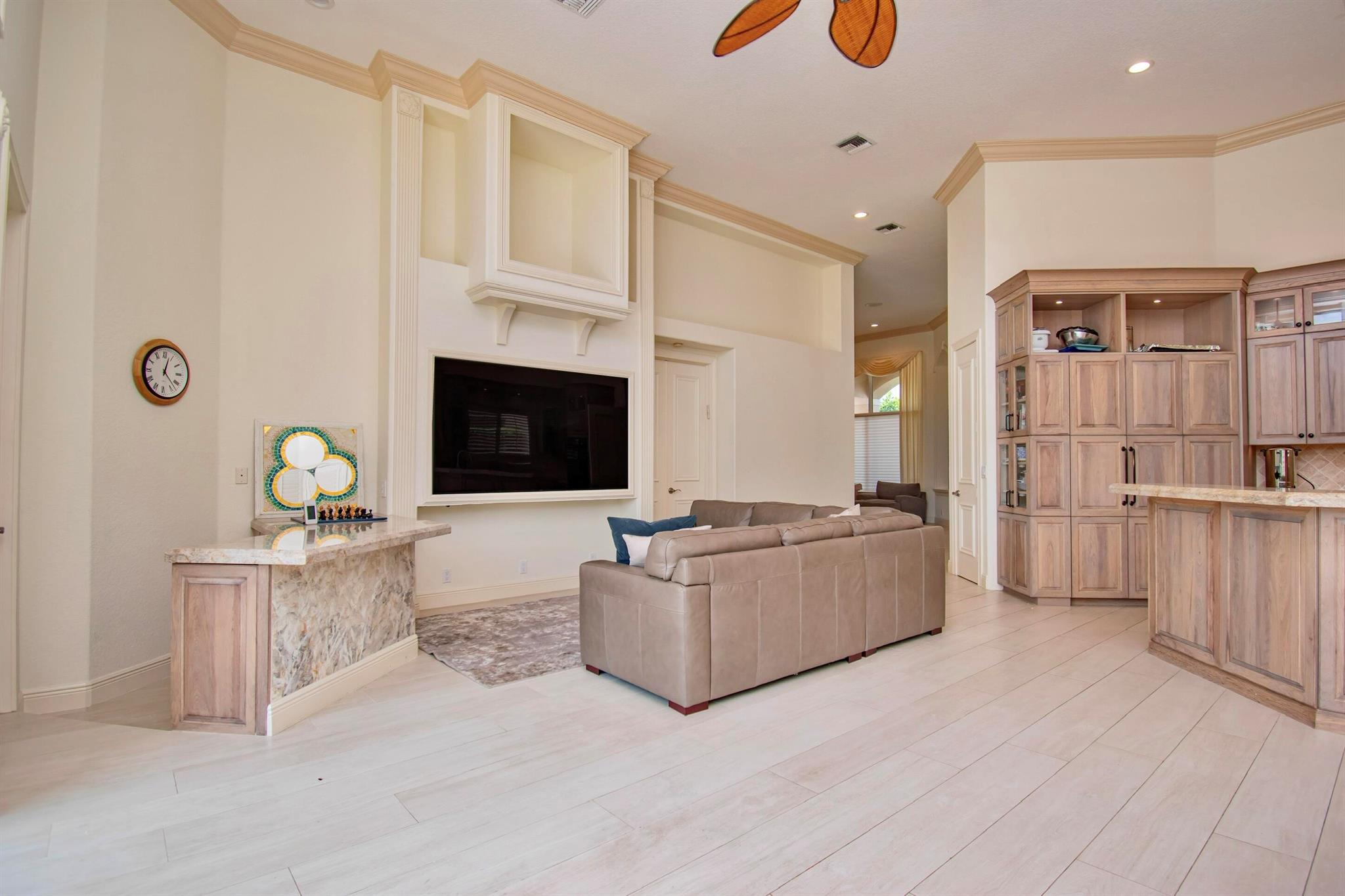 7090 Islegrove Place