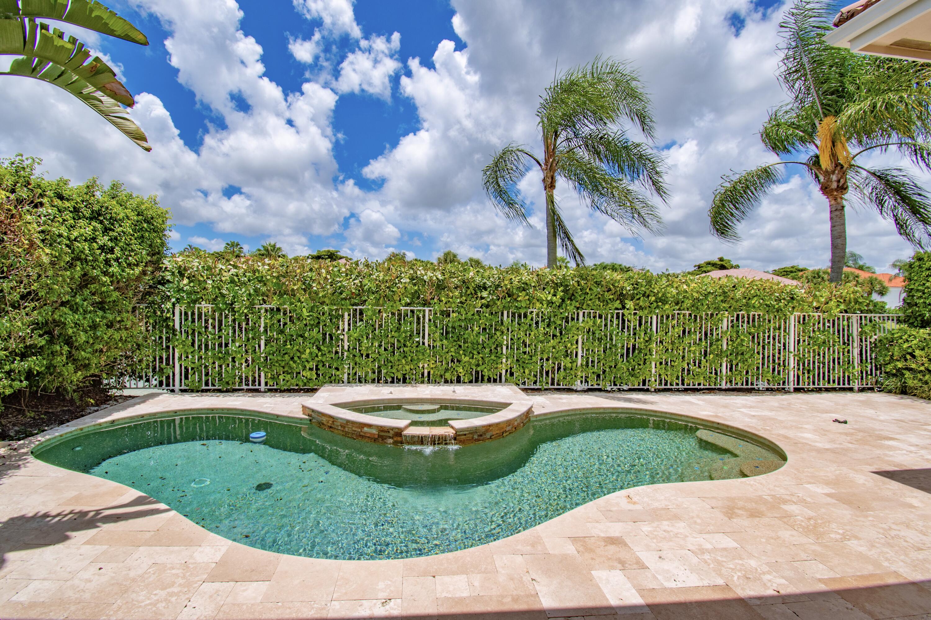 7090 Islegrove Place