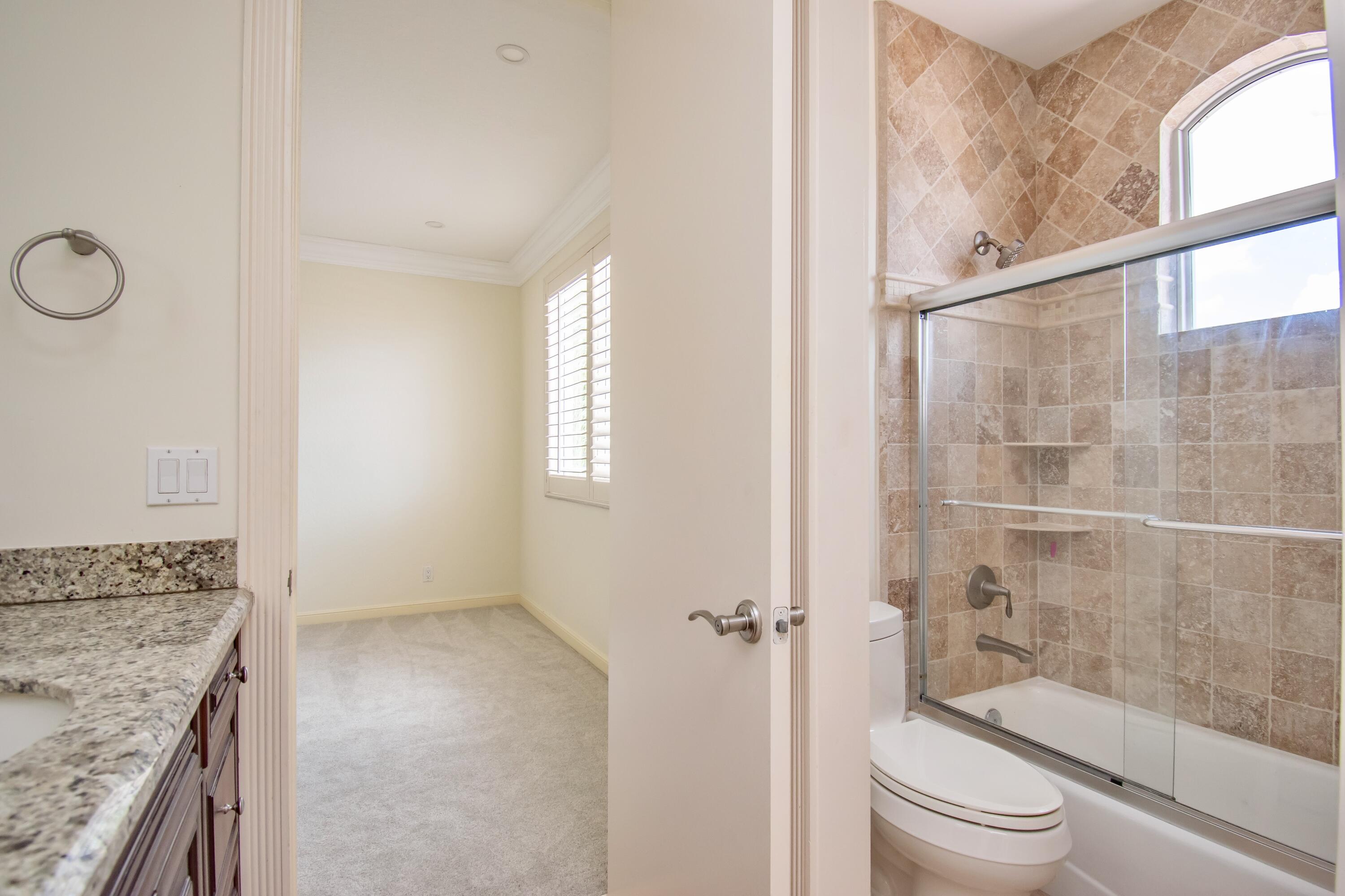 7090 Islegrove Place