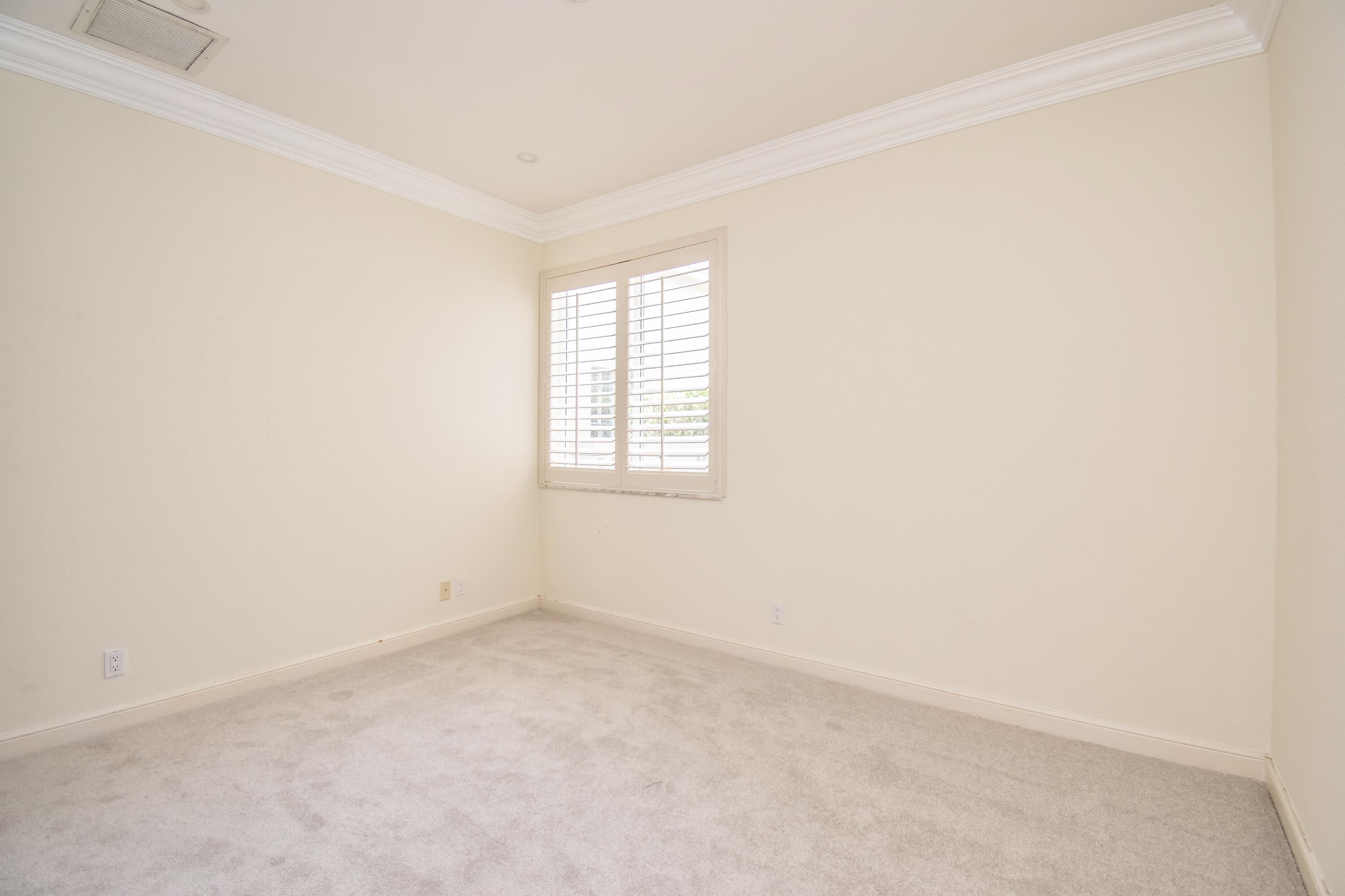 7090 Islegrove Place