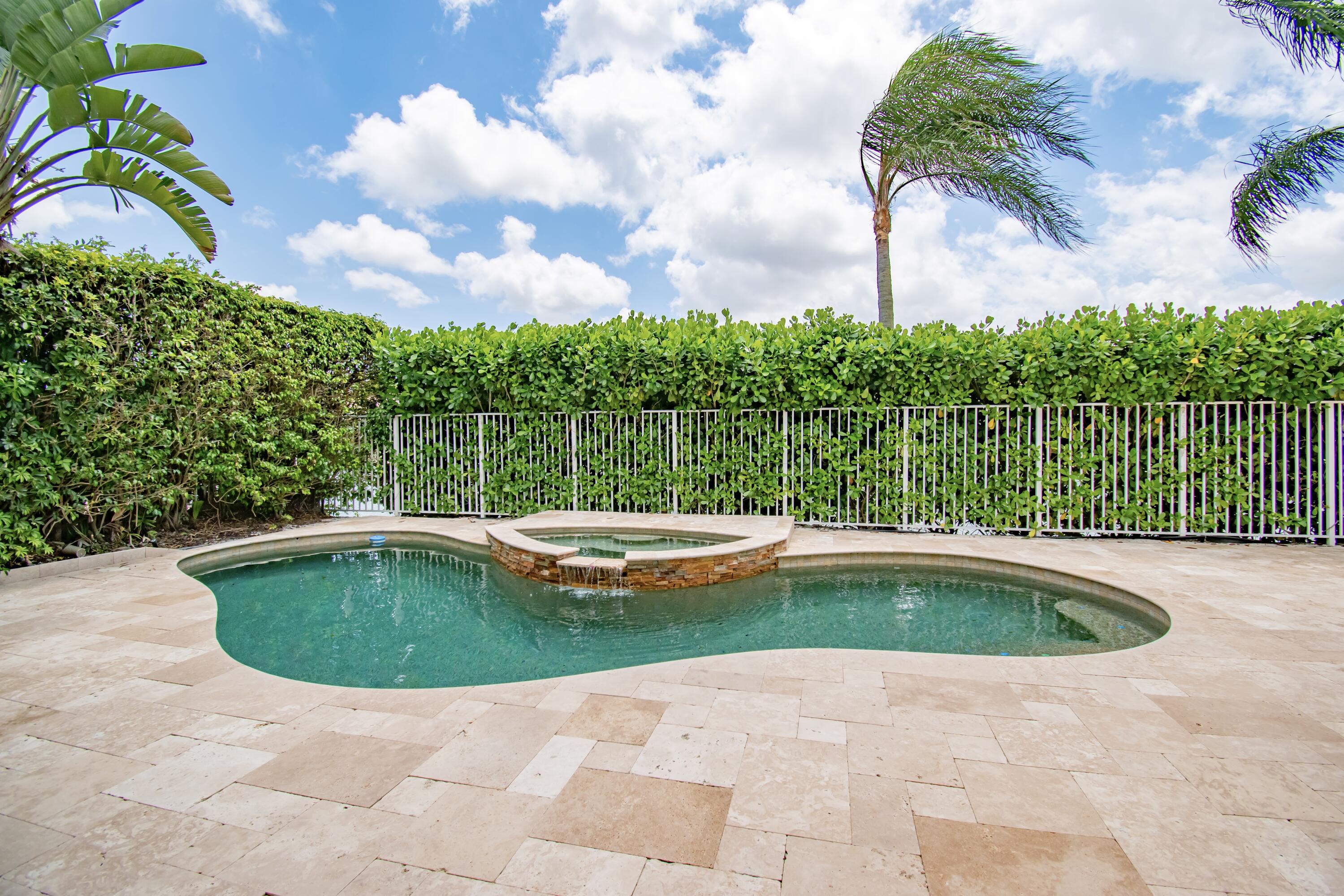 7090 Islegrove Place