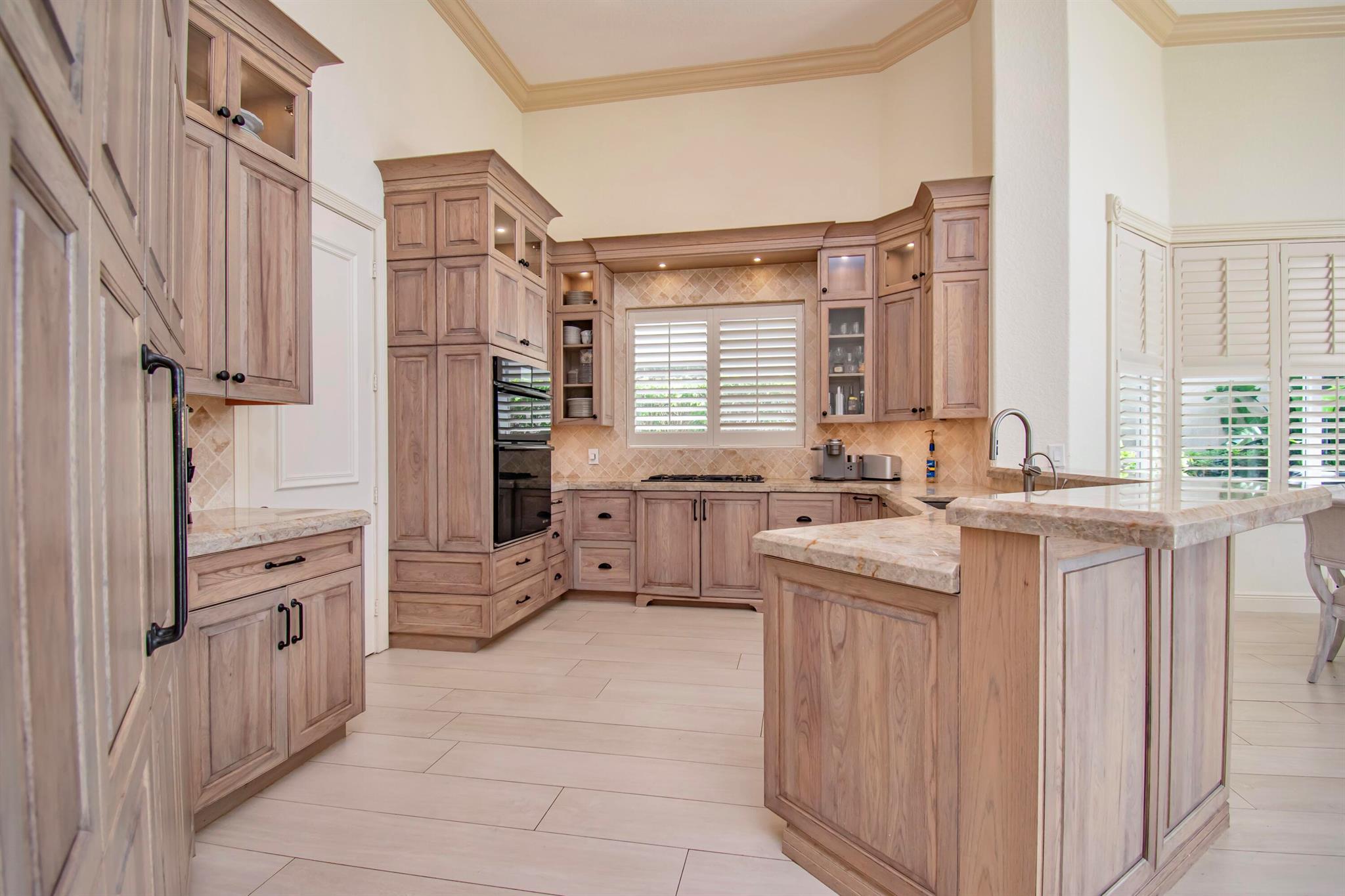 7090 Islegrove Place