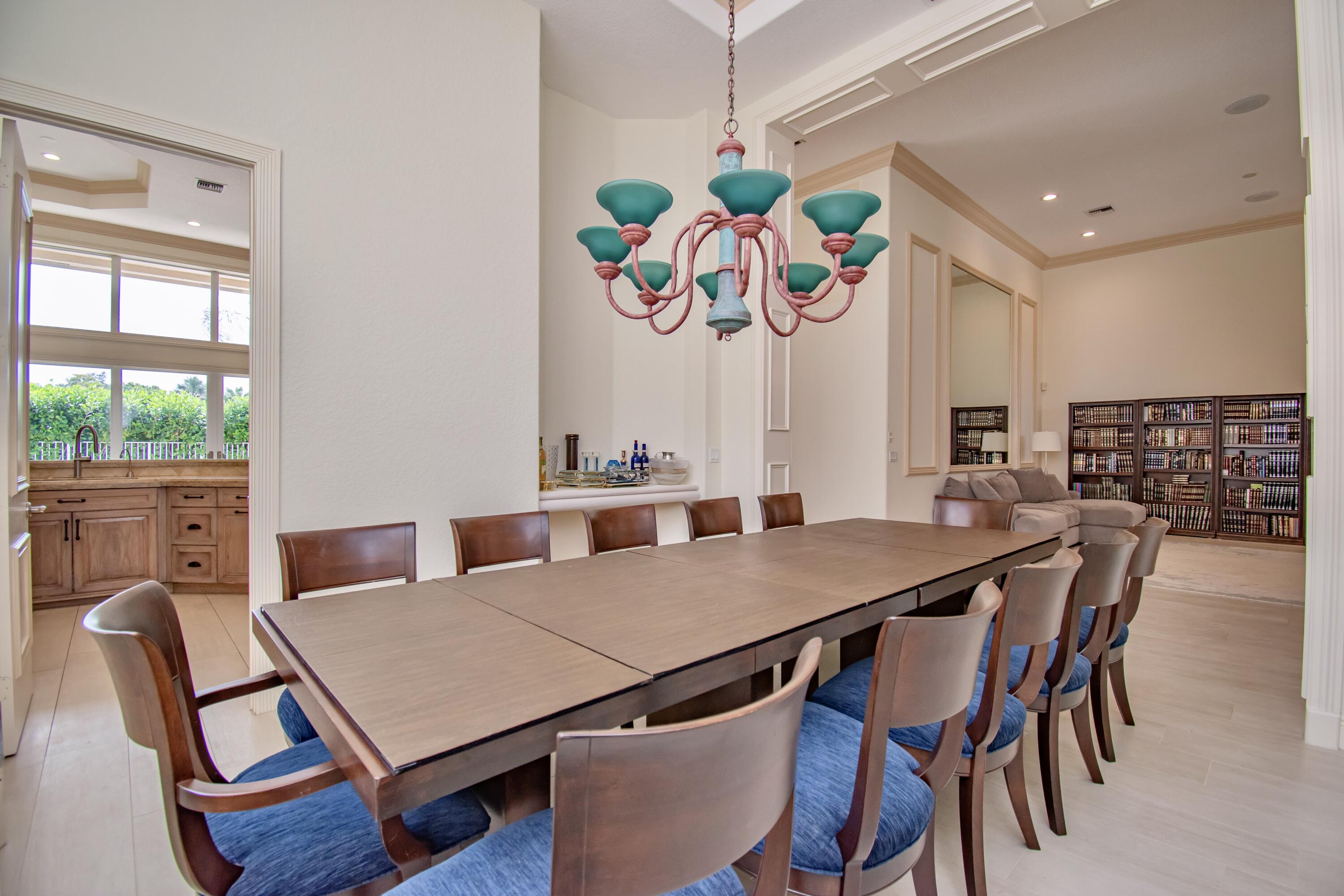 7090 Islegrove Place