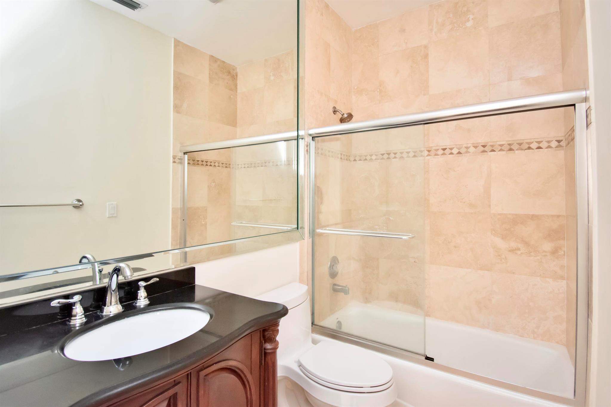 7090 Islegrove Place