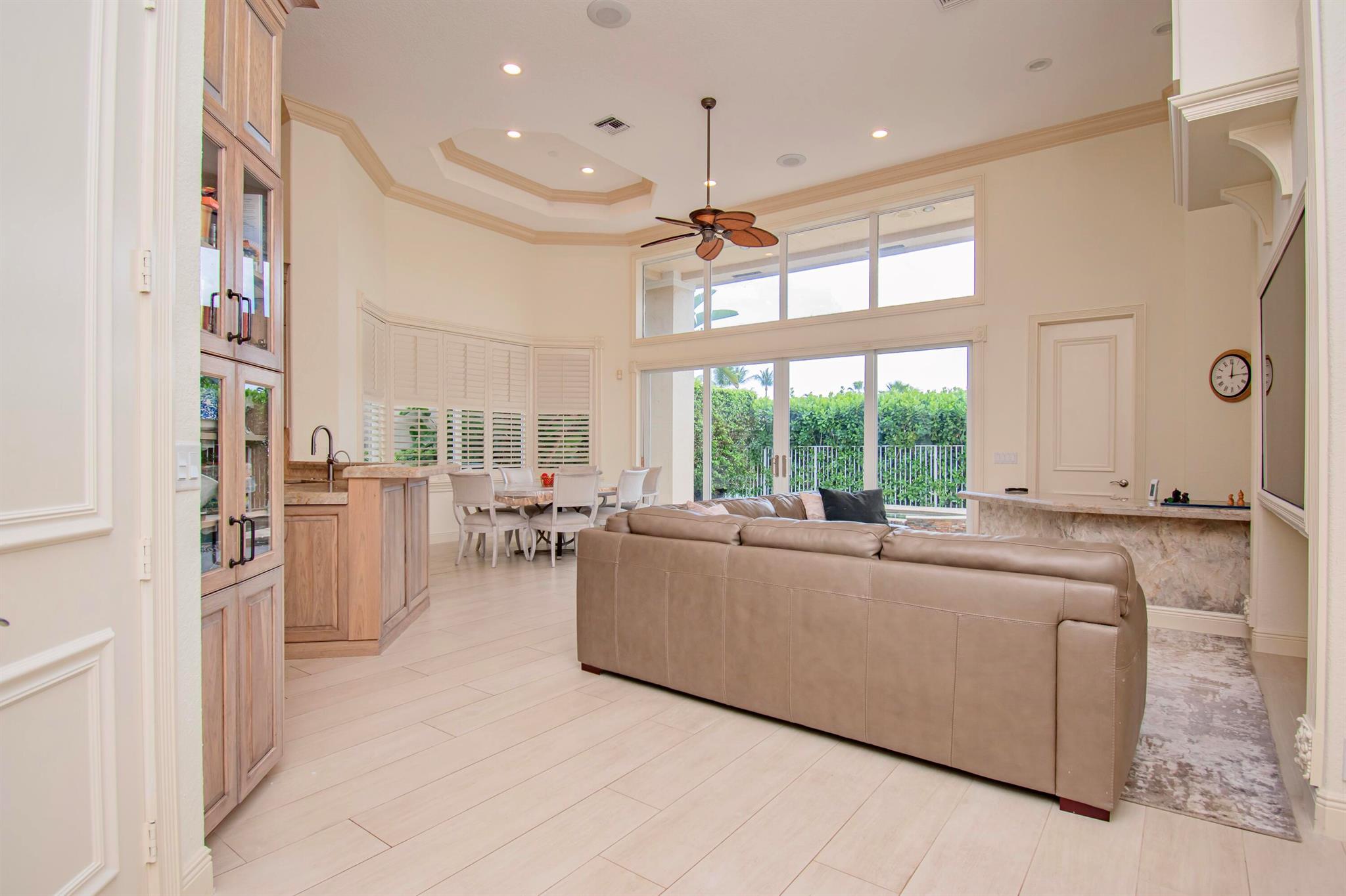 7090 Islegrove Place