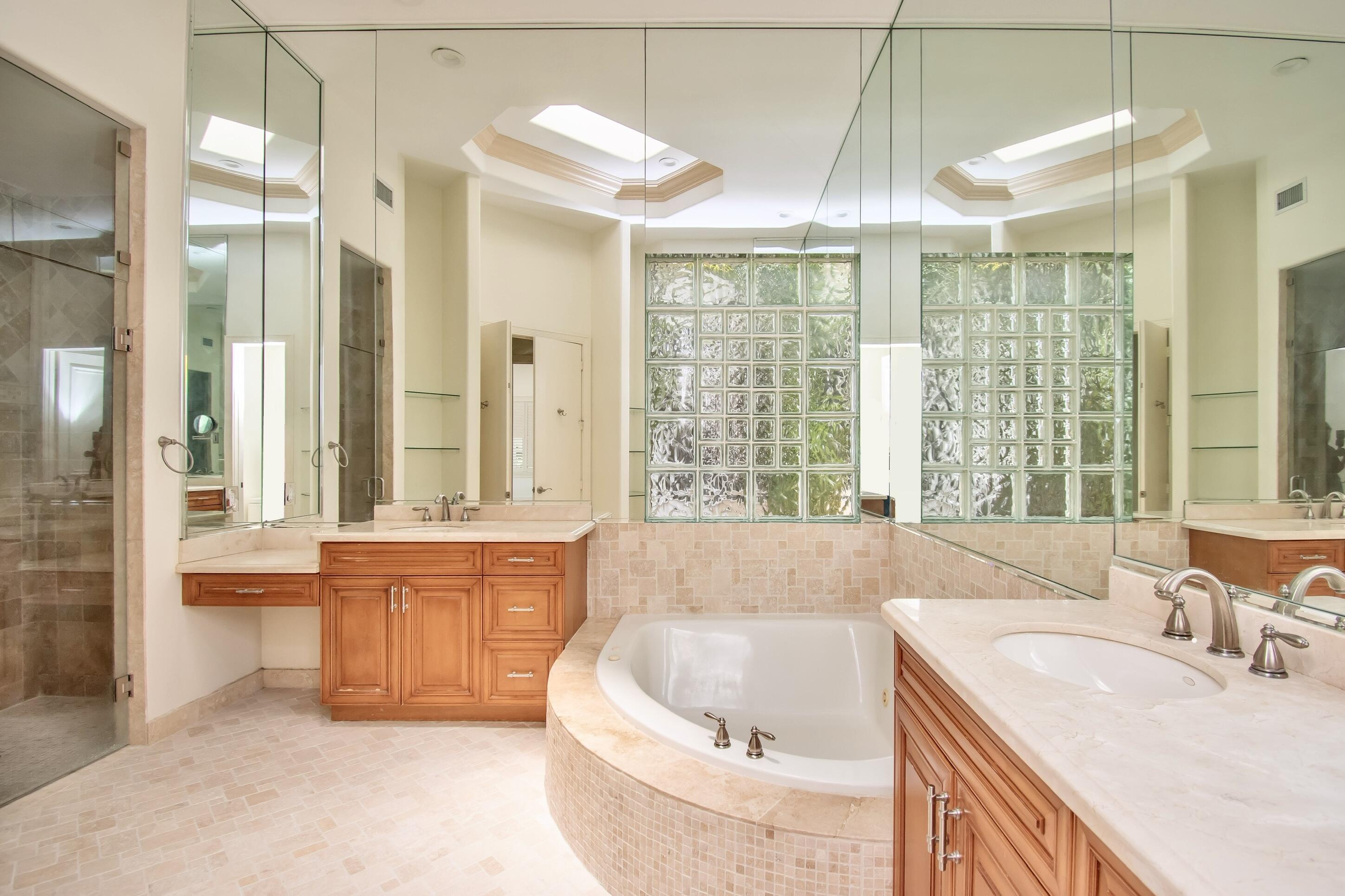 7090 Islegrove Place