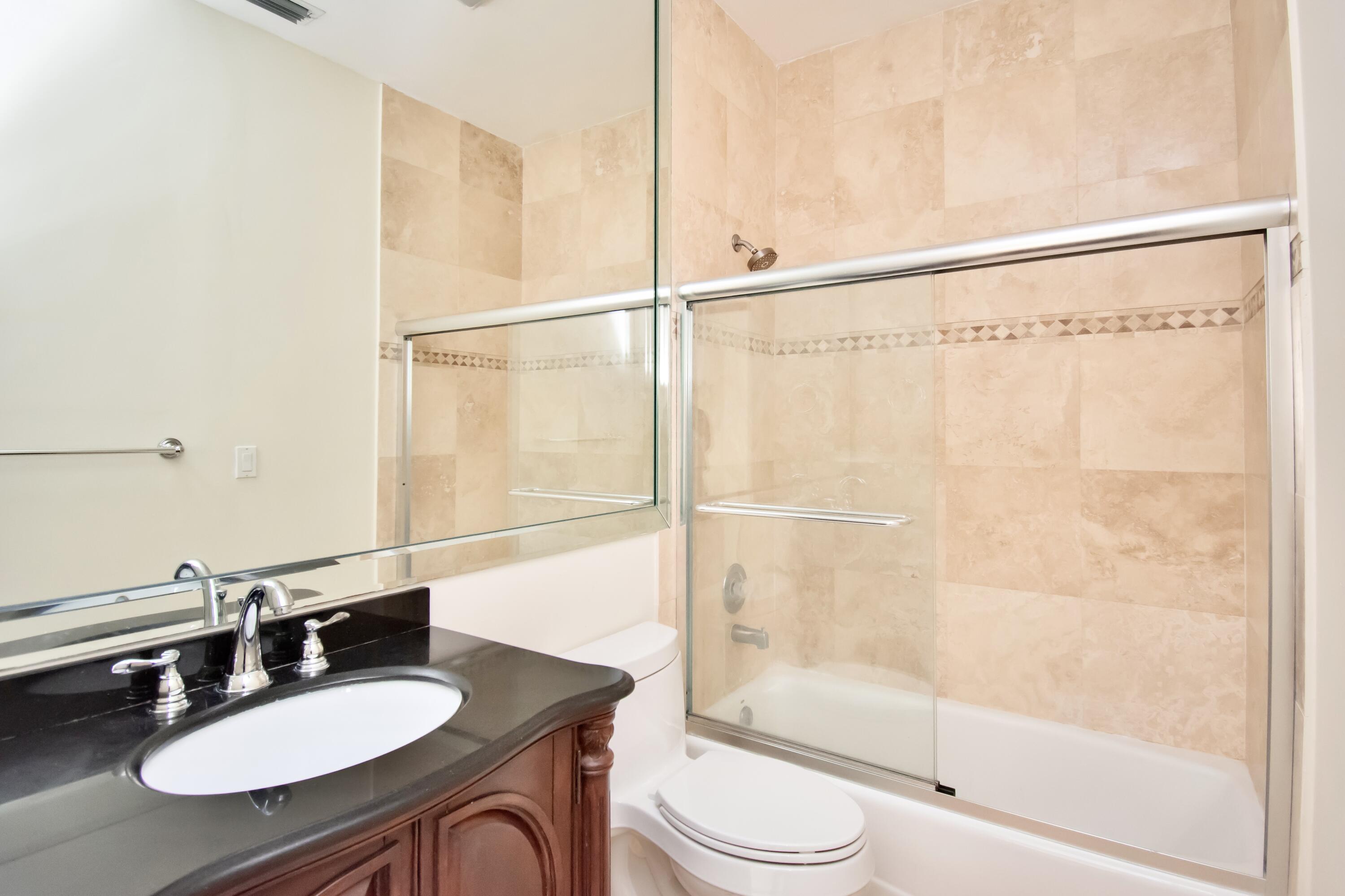 7090 Islegrove Place