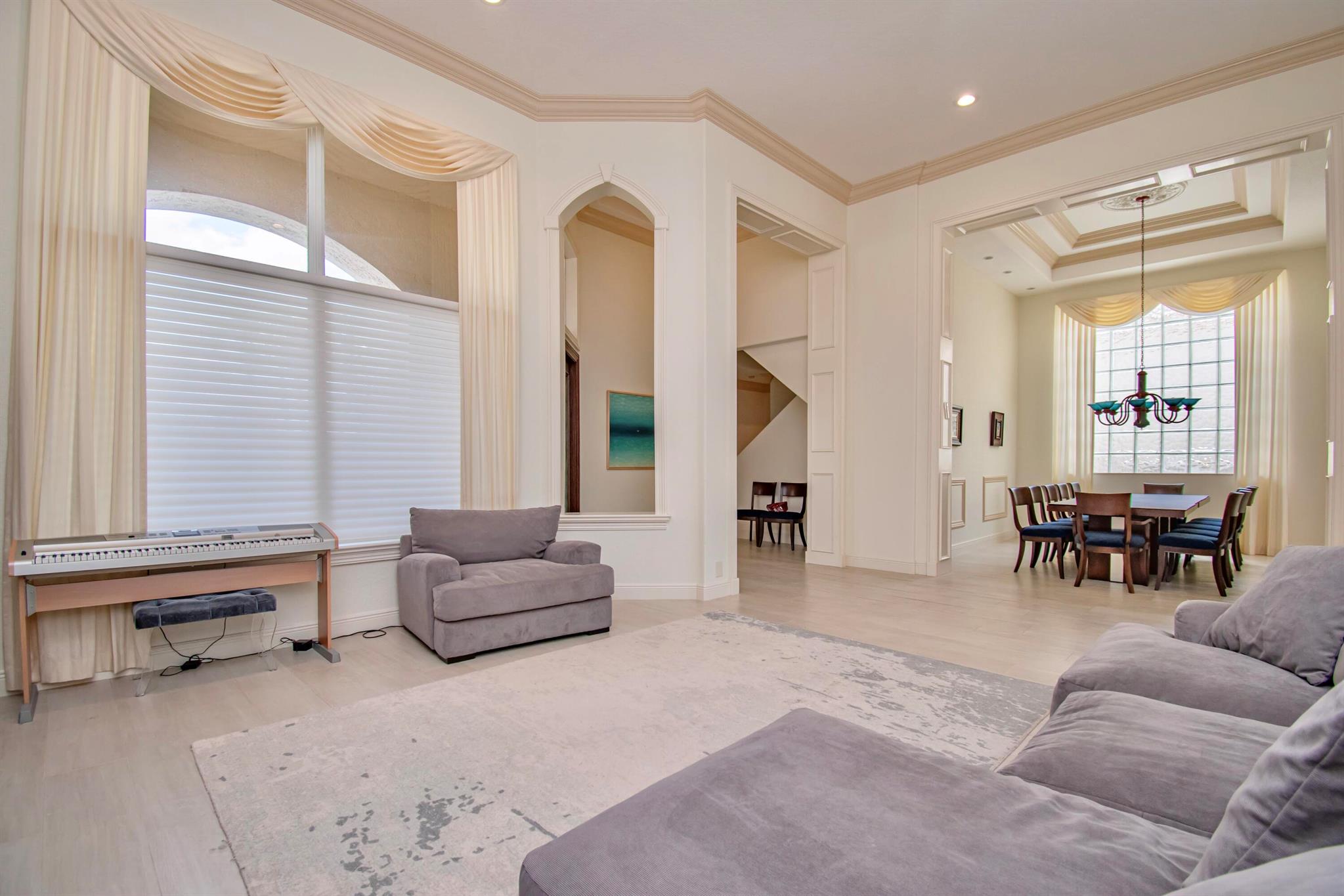 7090 Islegrove Place