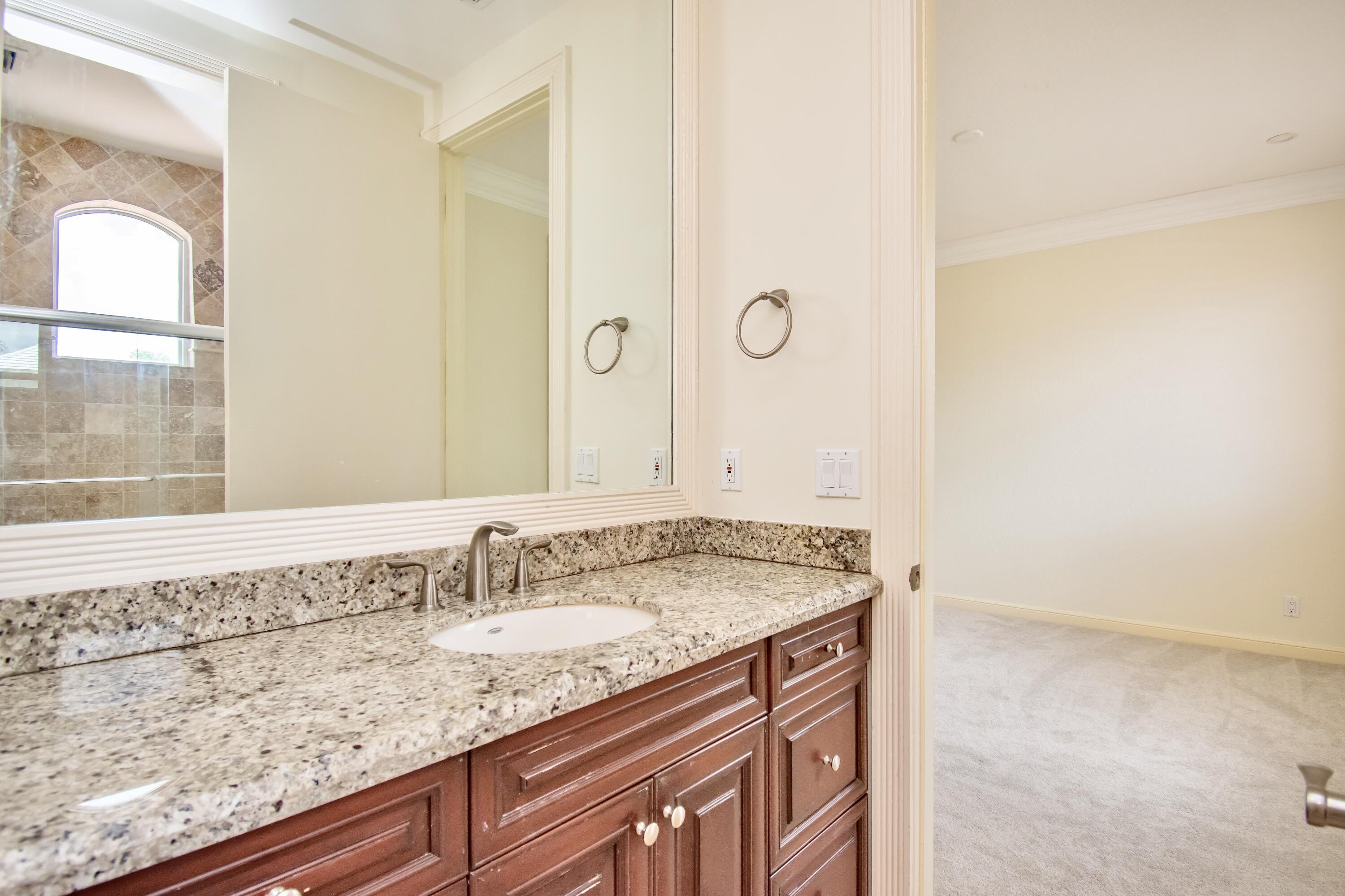 7090 Islegrove Place