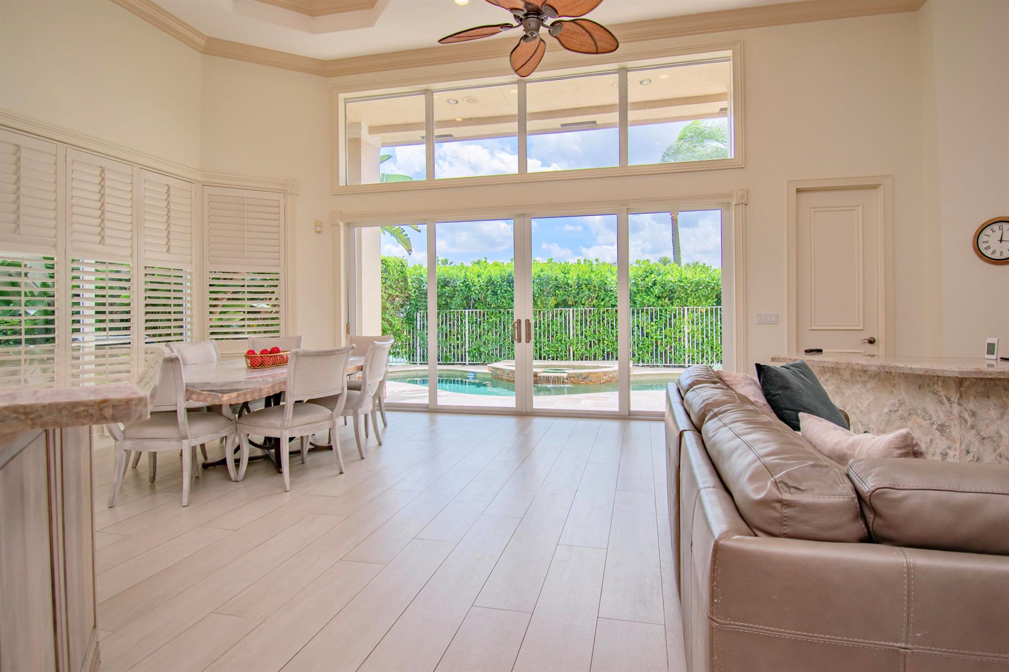 7090 Islegrove Place