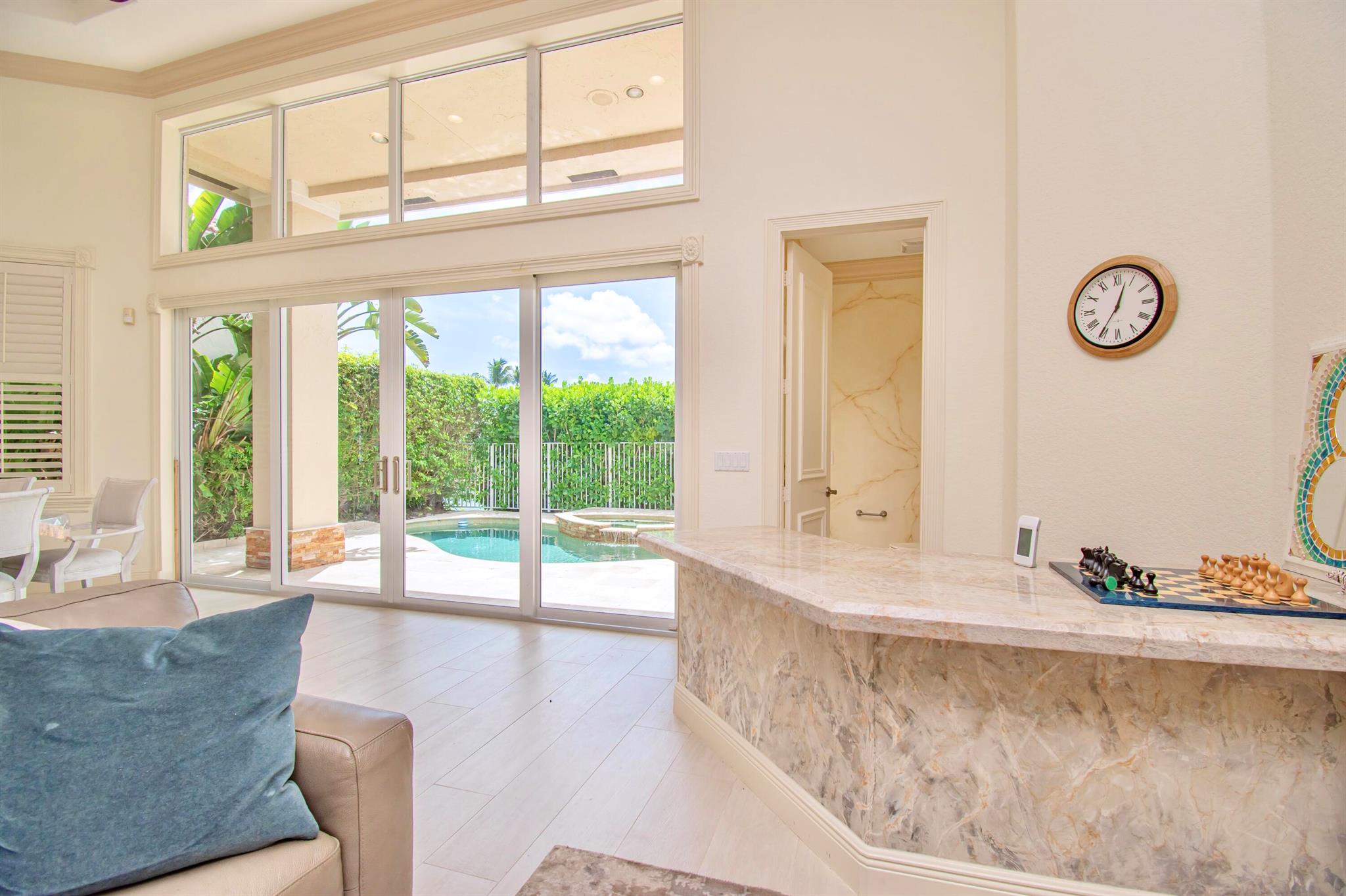 7090 Islegrove Place