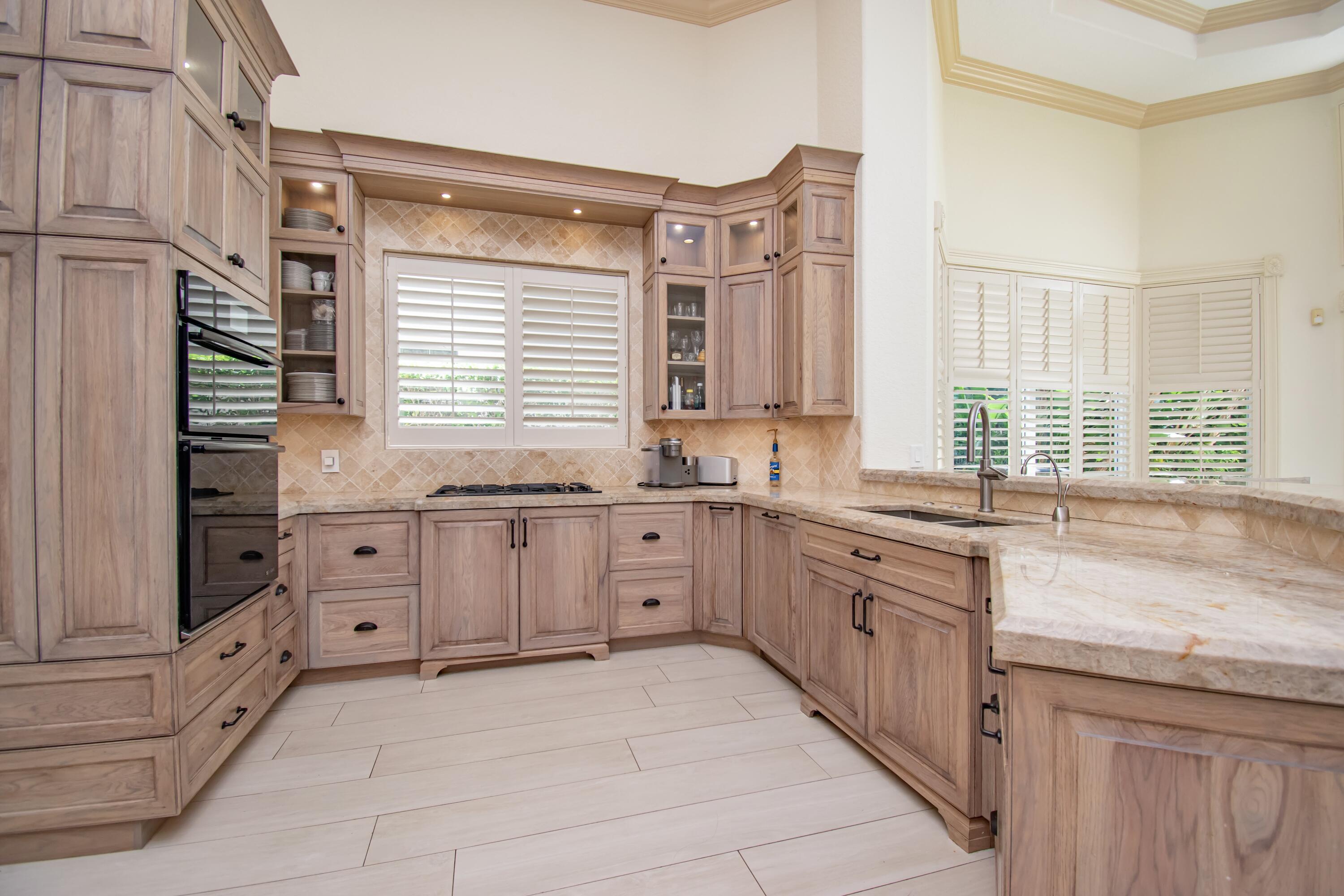 7090 Islegrove Place