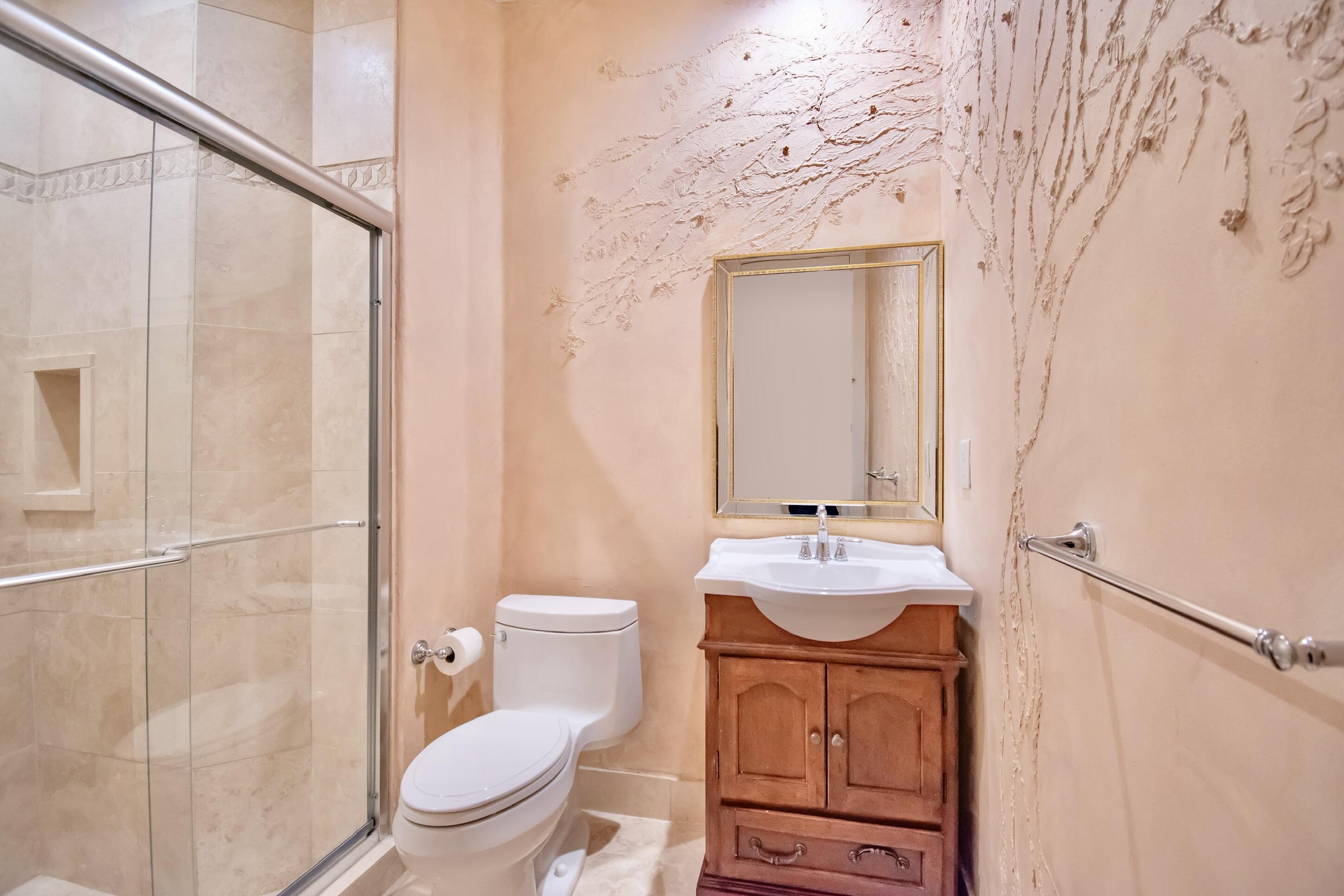 7090 Islegrove Place