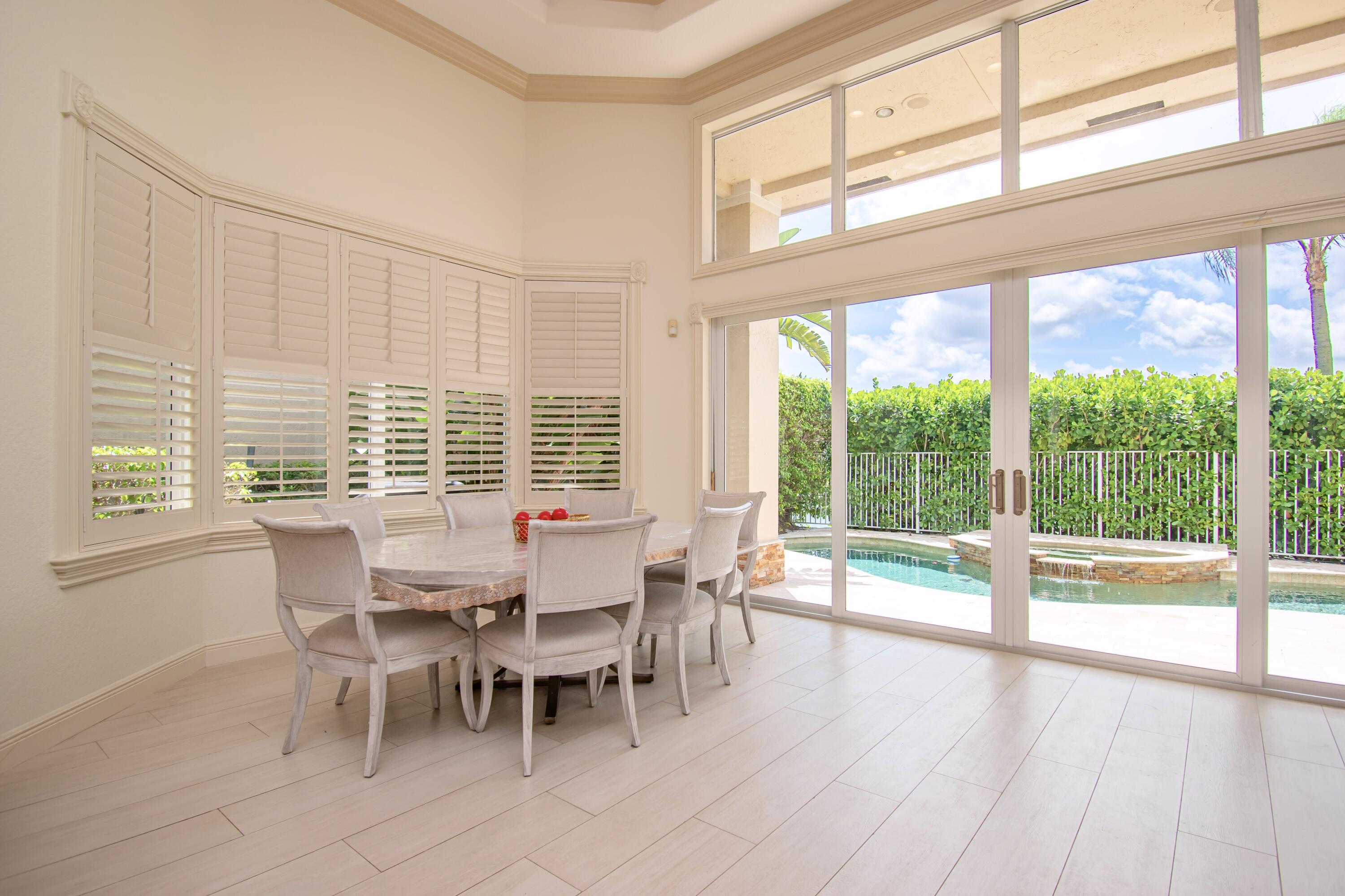 7090 Islegrove Place