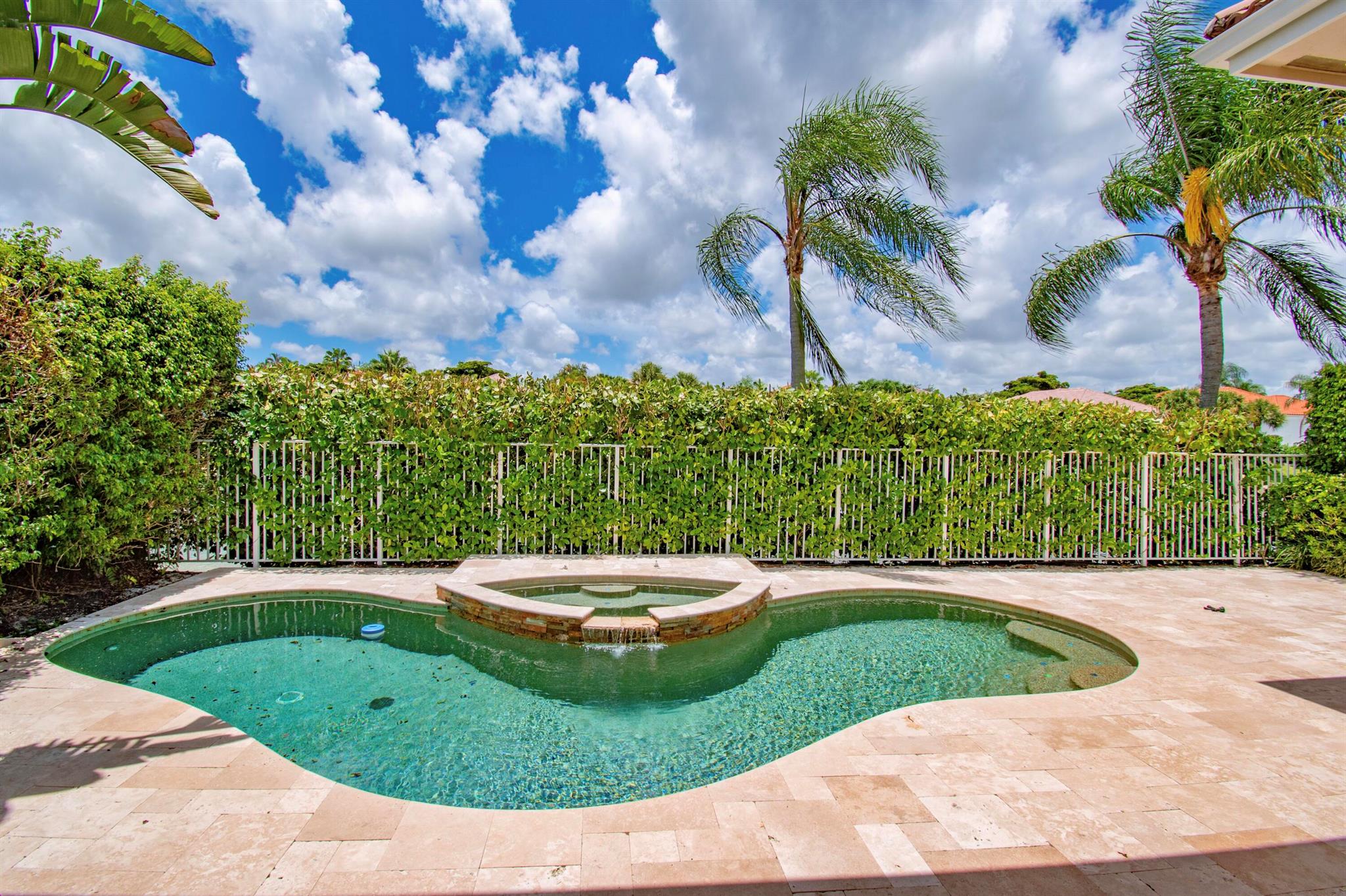 7090 Islegrove Place