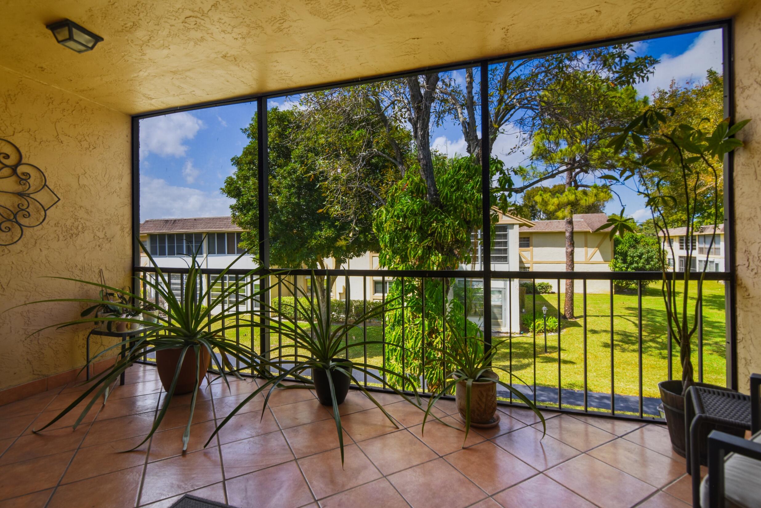 3001 Linton Boulevard 204c