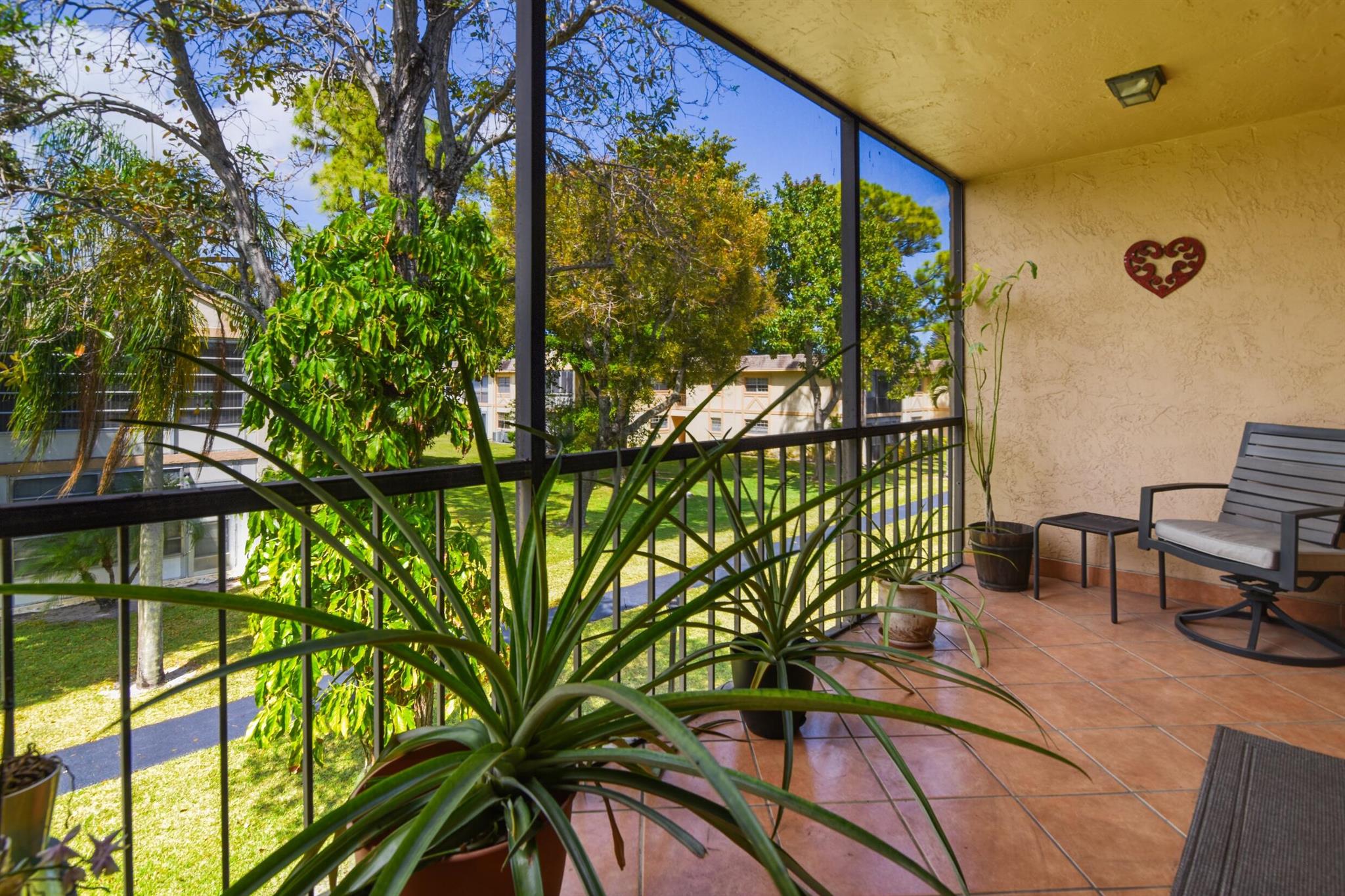 3001 Linton Boulevard 204c