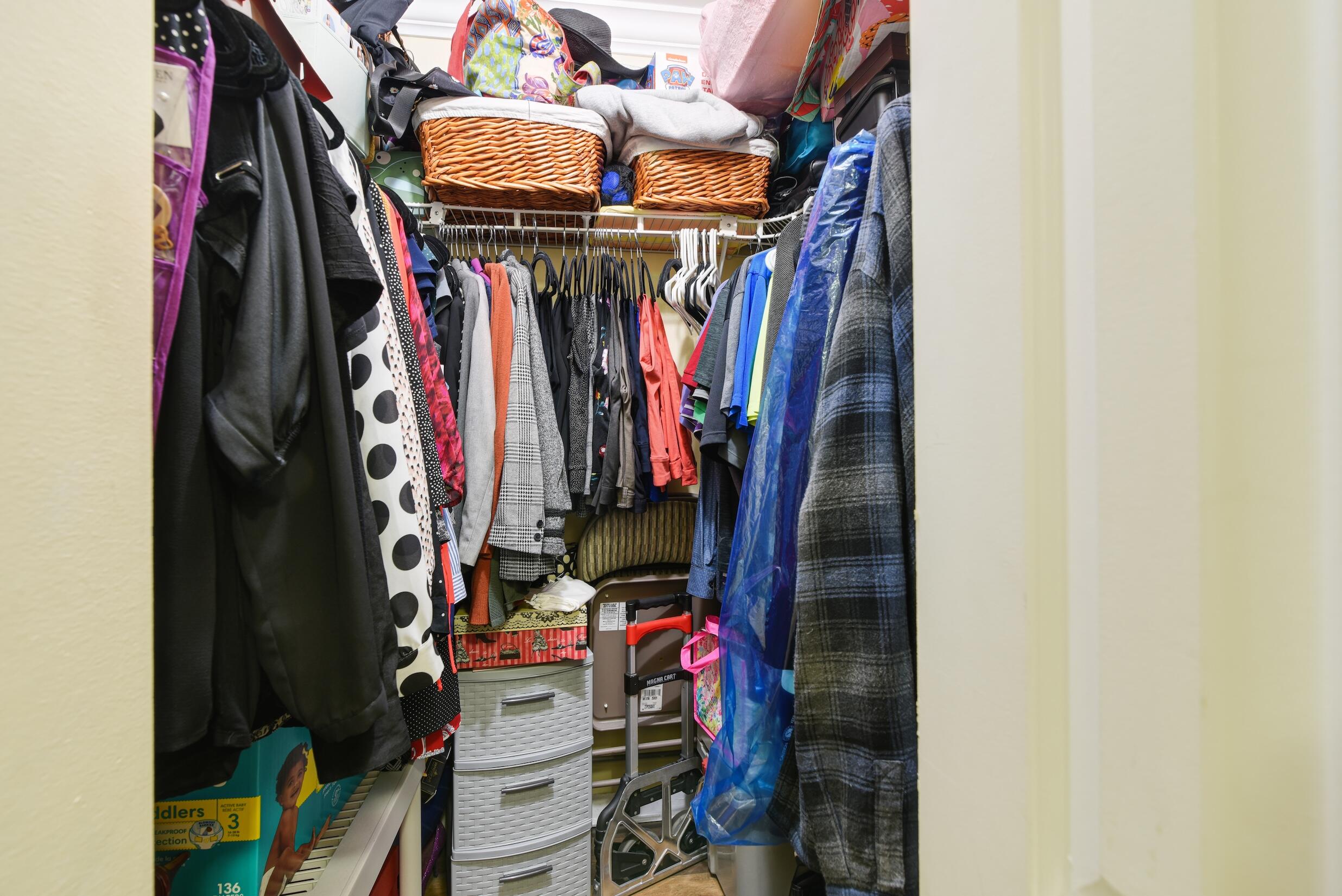 3001 Linton Boulevard 204c